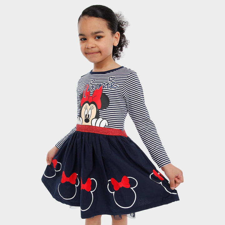 Official Mickey Mouse Clothes Kids Adults Baby Character