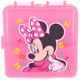 Minnie Mouse Lunch Tote Top Sellers - www.edoc.com.vn 1693435242