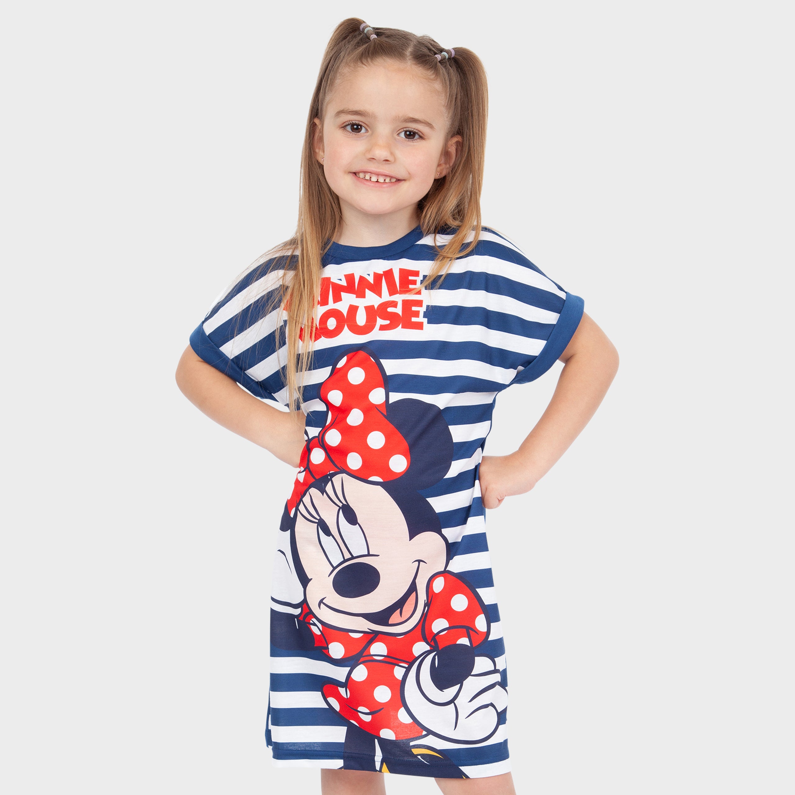 Minnie Mouse Nightdress