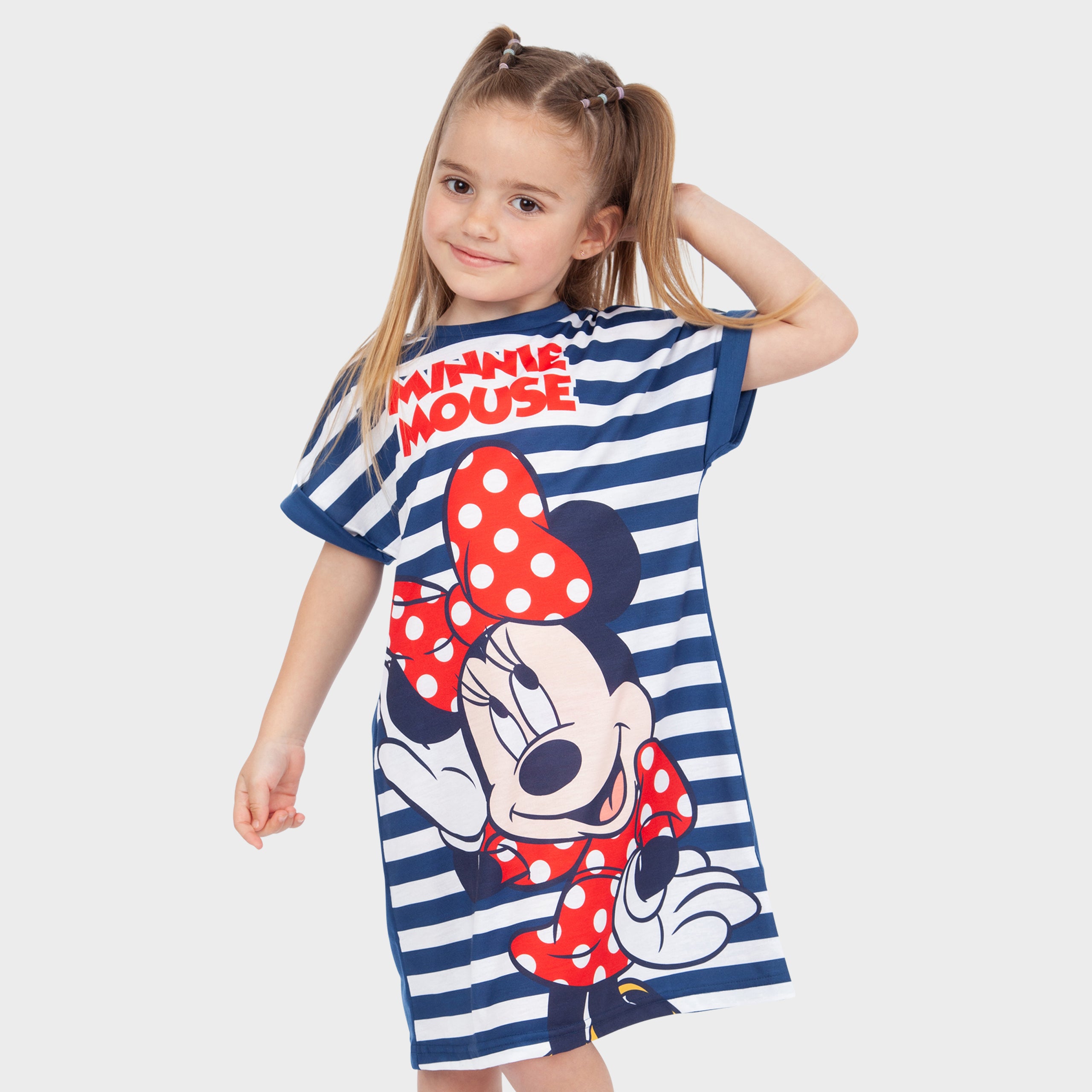 Minnie Mouse Nightdress