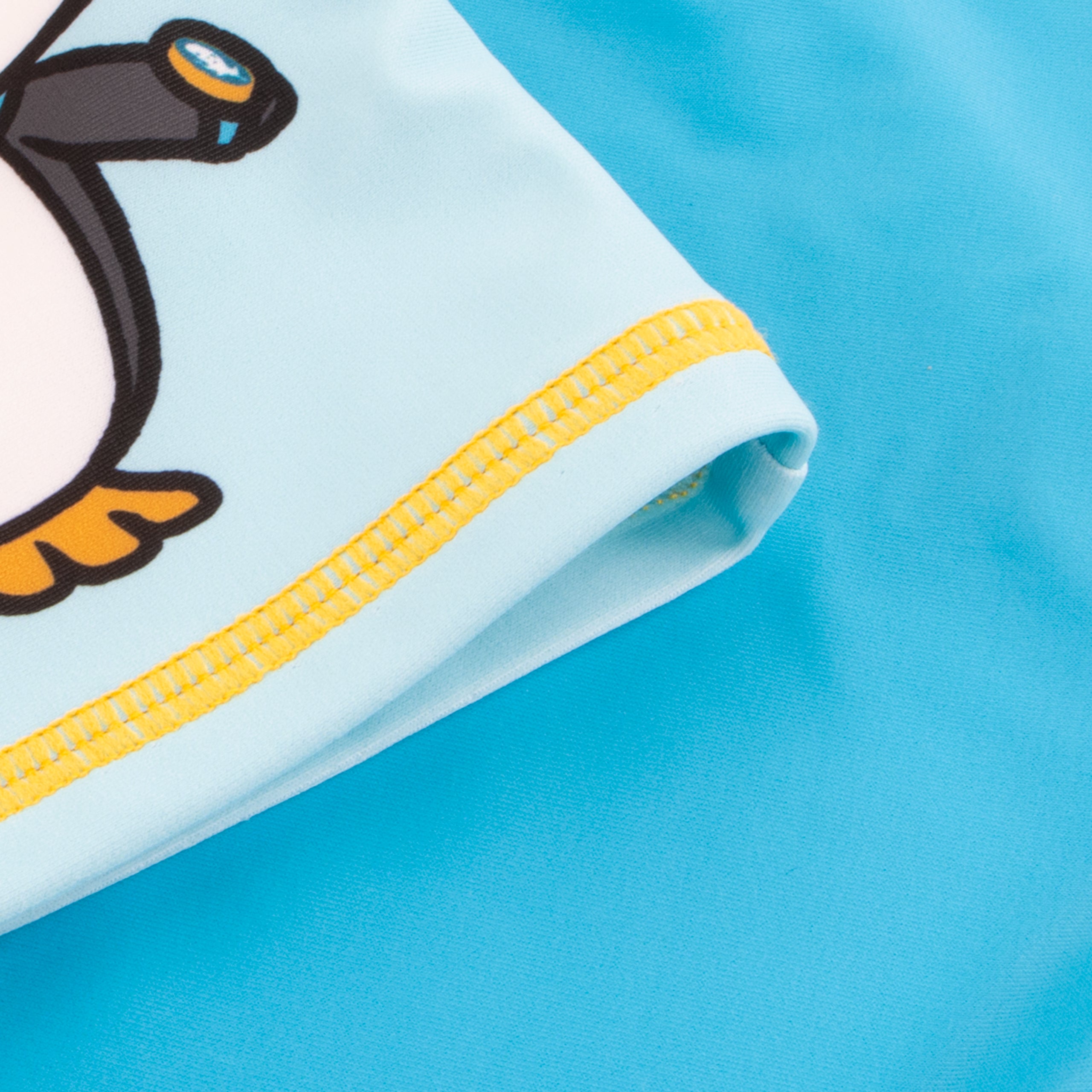 Octonauts Swim Set