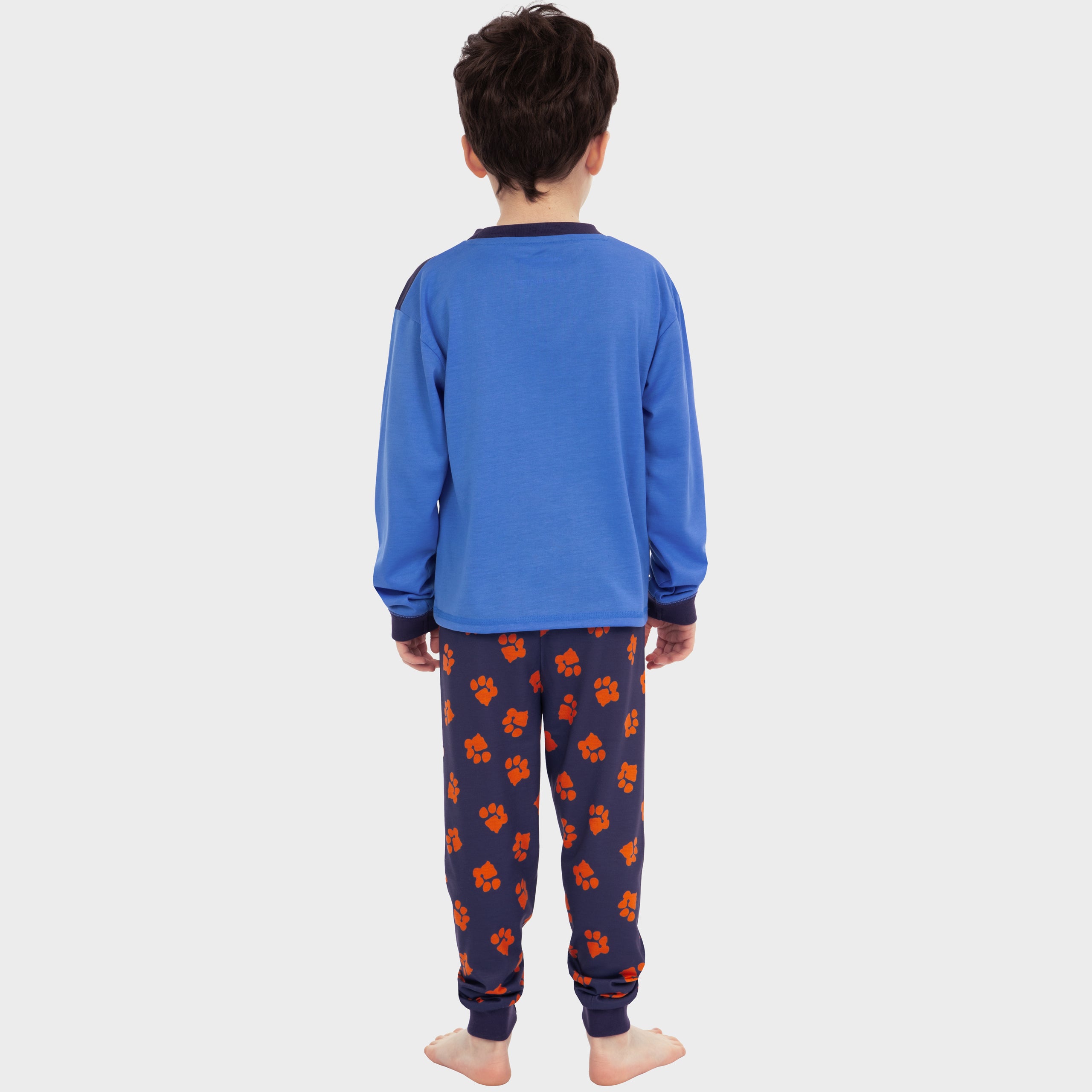 Paddington Bear Pyjamas