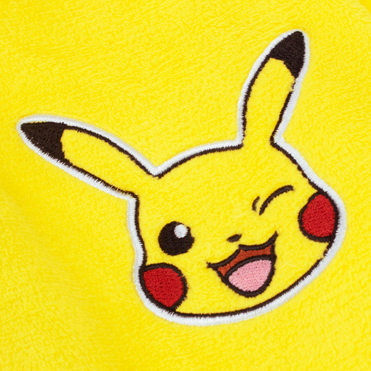 Pikachu Dressing and Pyjama Set | Kids | Character.com