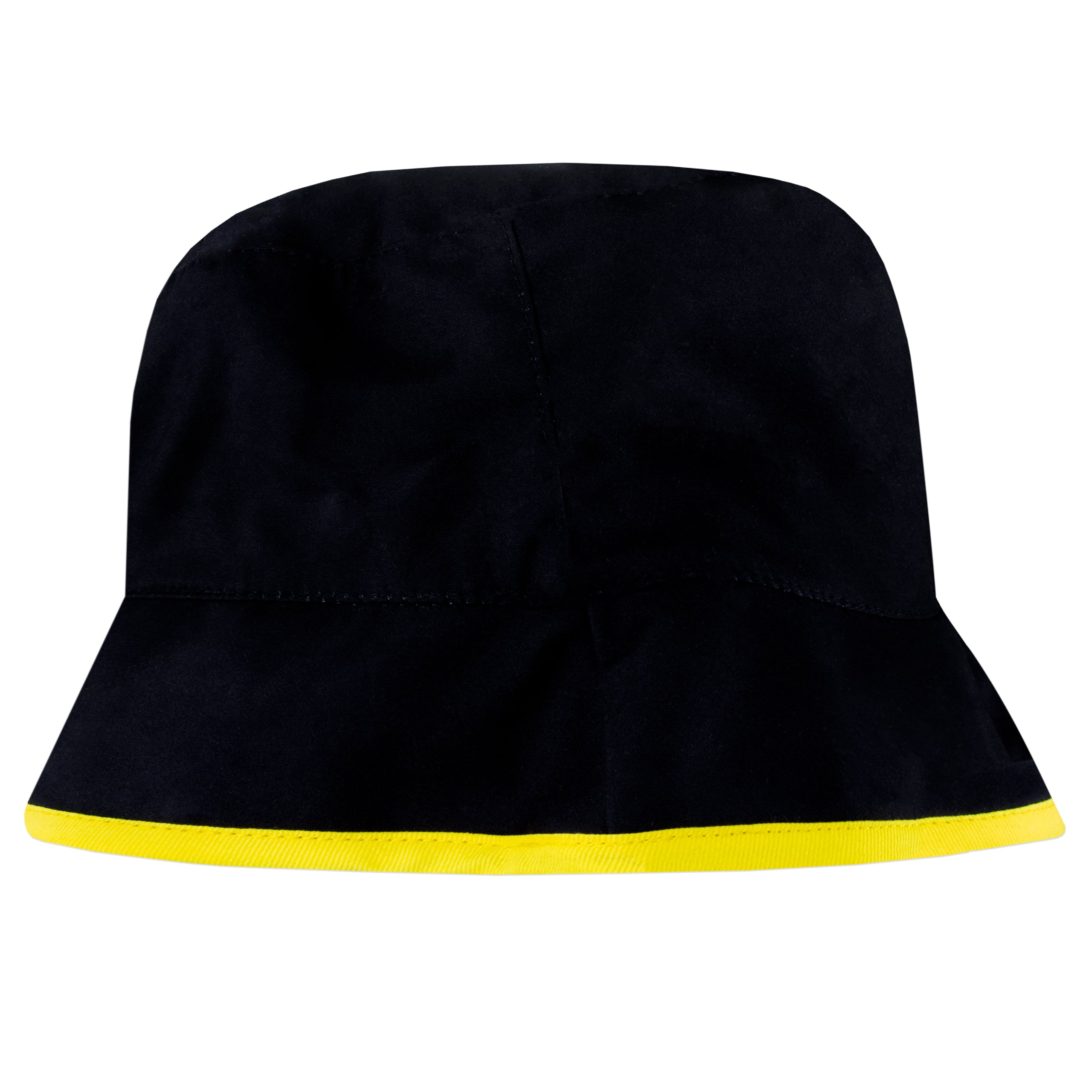 Pokemon Reversible Bucket Hat