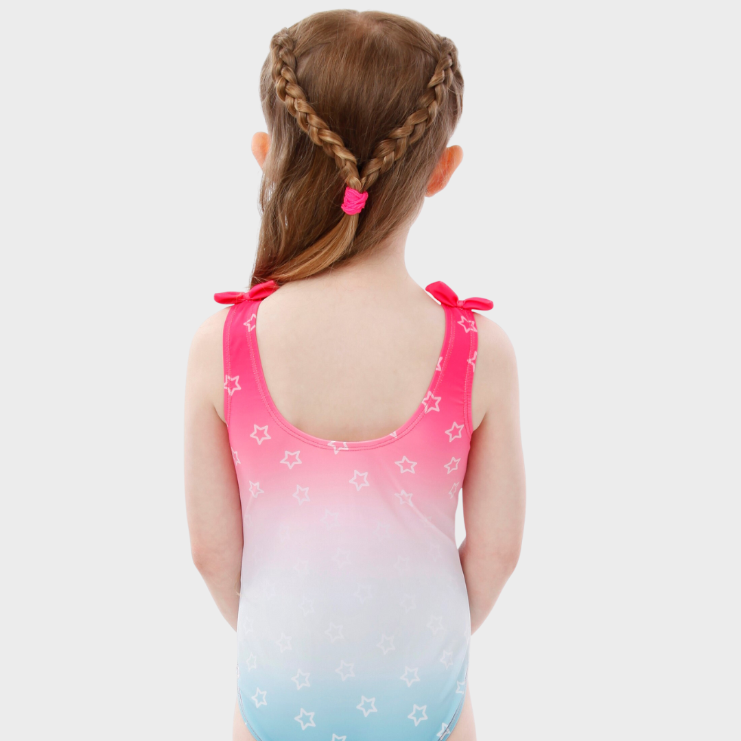 Pikachu swimming costume clearance