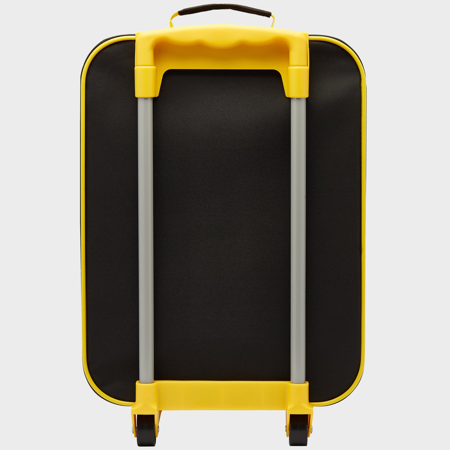 Pokemon suitcase on sale