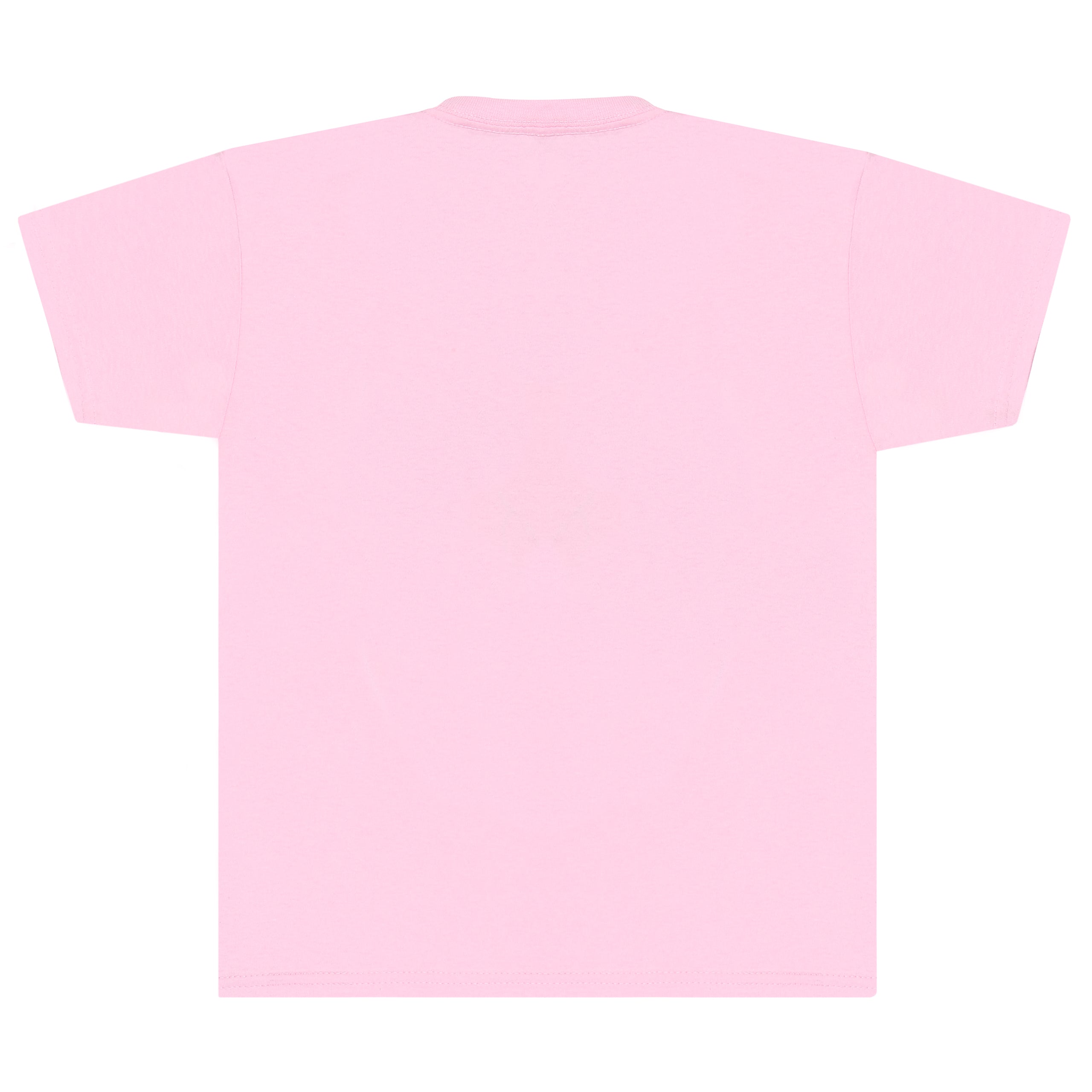 Pokemon T-Shirt - Jigglypuff