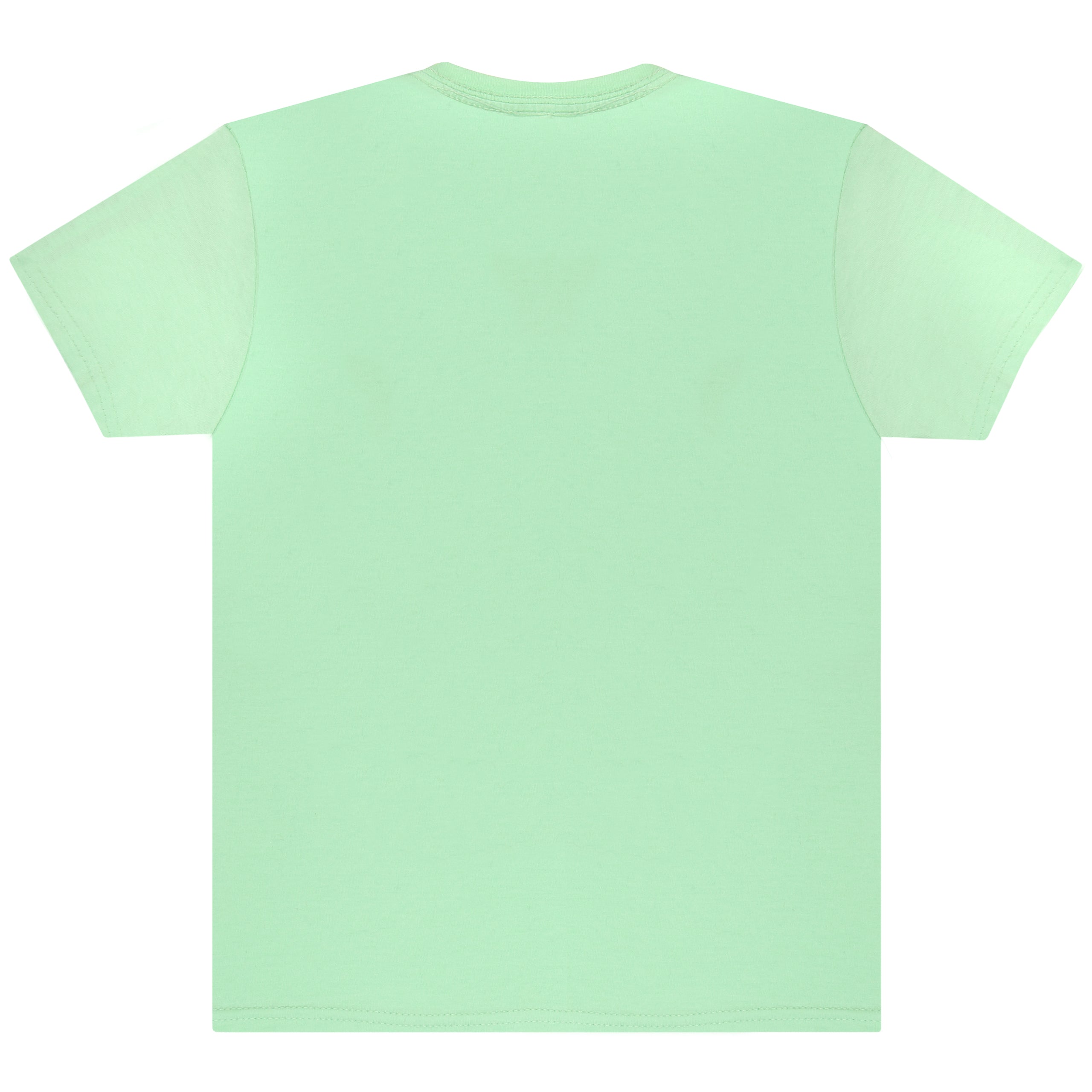 Pokemon T-shirt - Bulbasaur