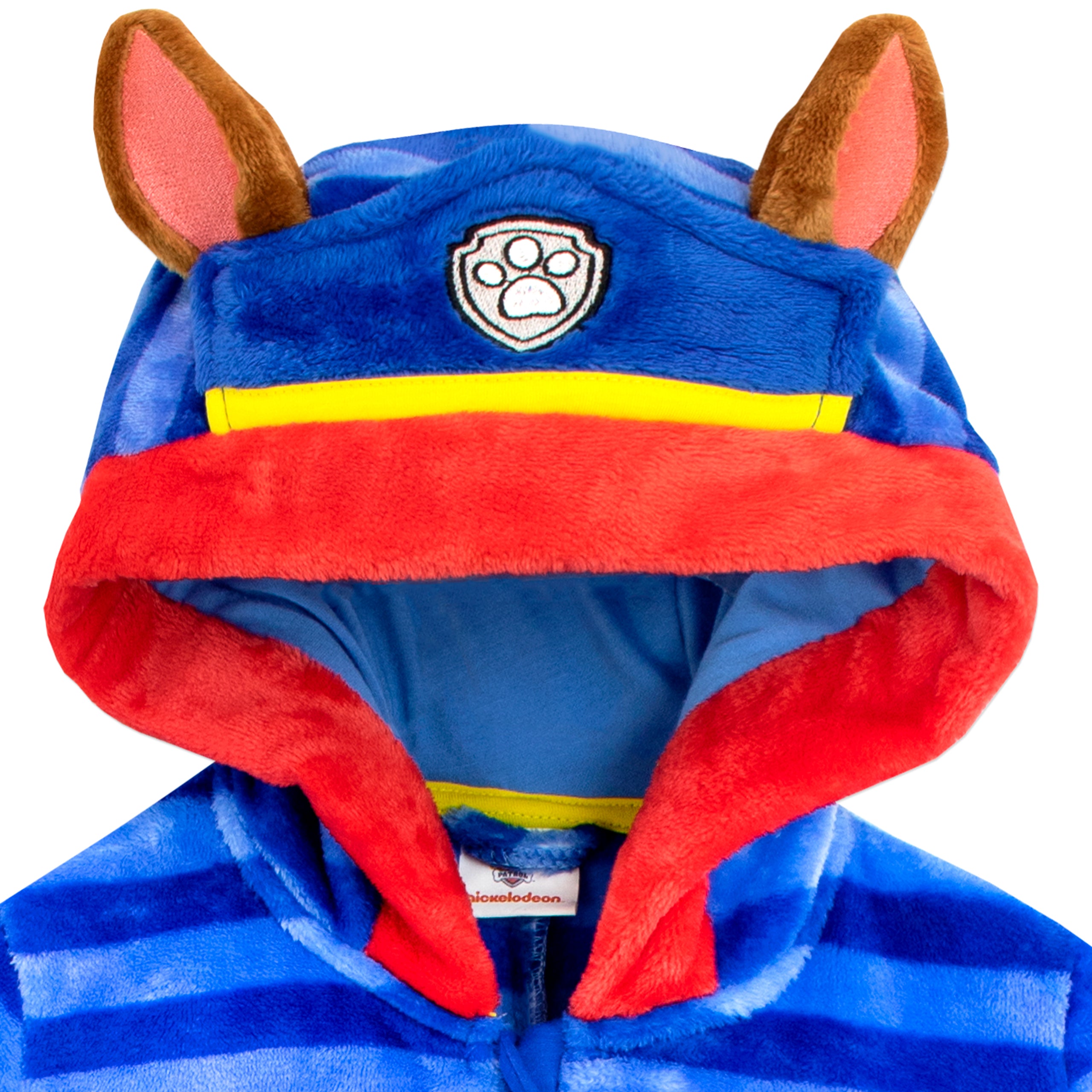 PAW Patrol Onesie - Chase