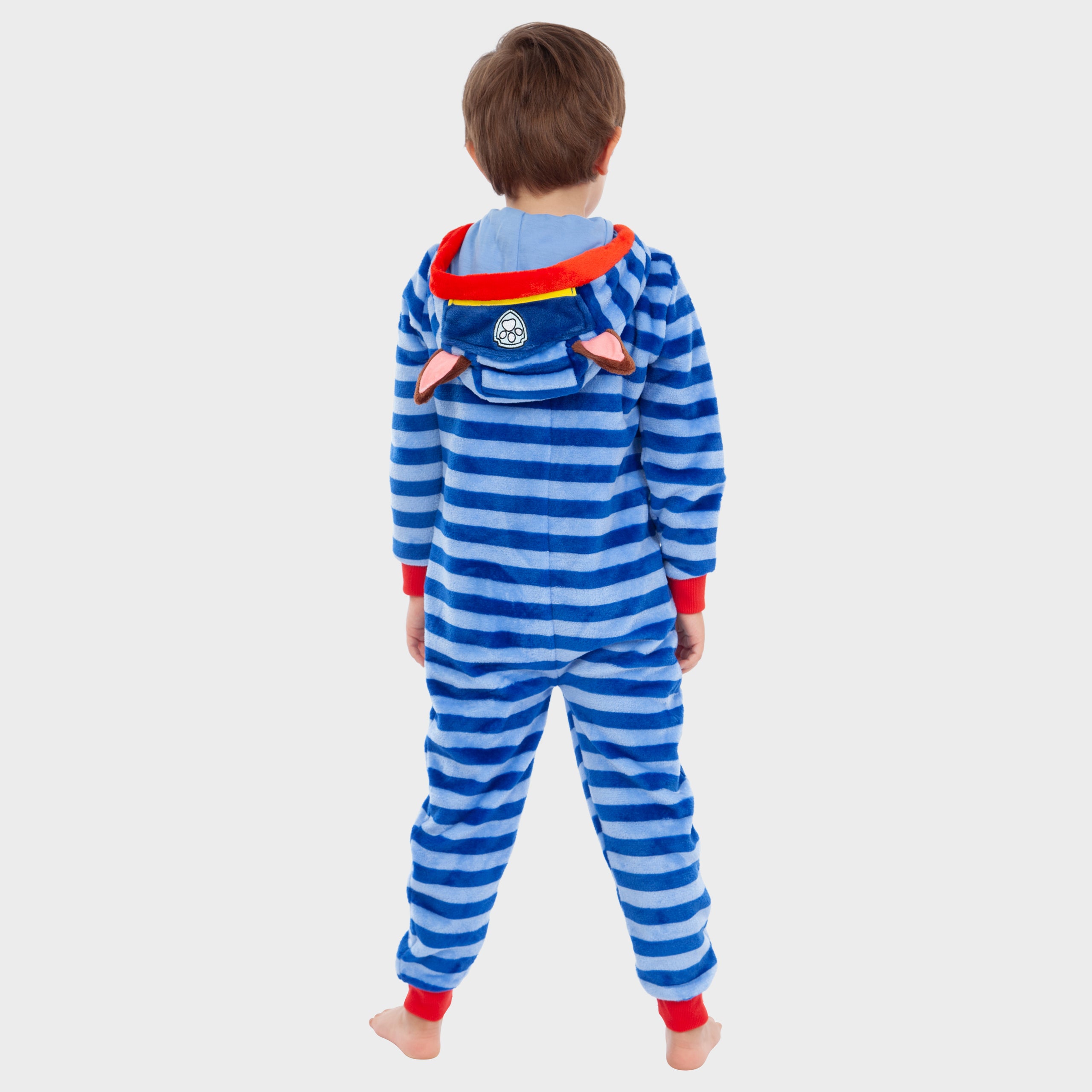 PAW Patrol Onesie - Chase