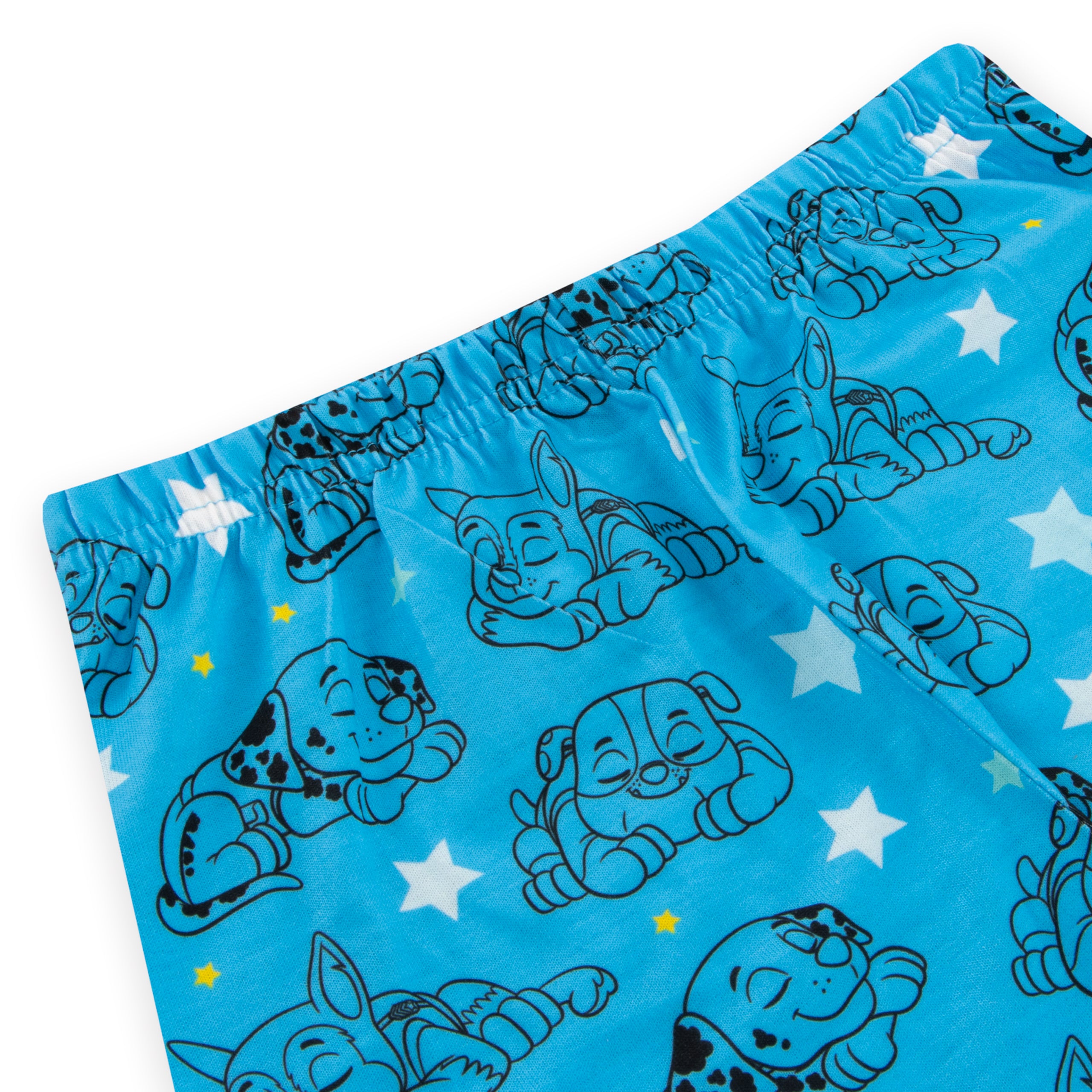 PAW Patrol Pyjamas - Time To Sleep