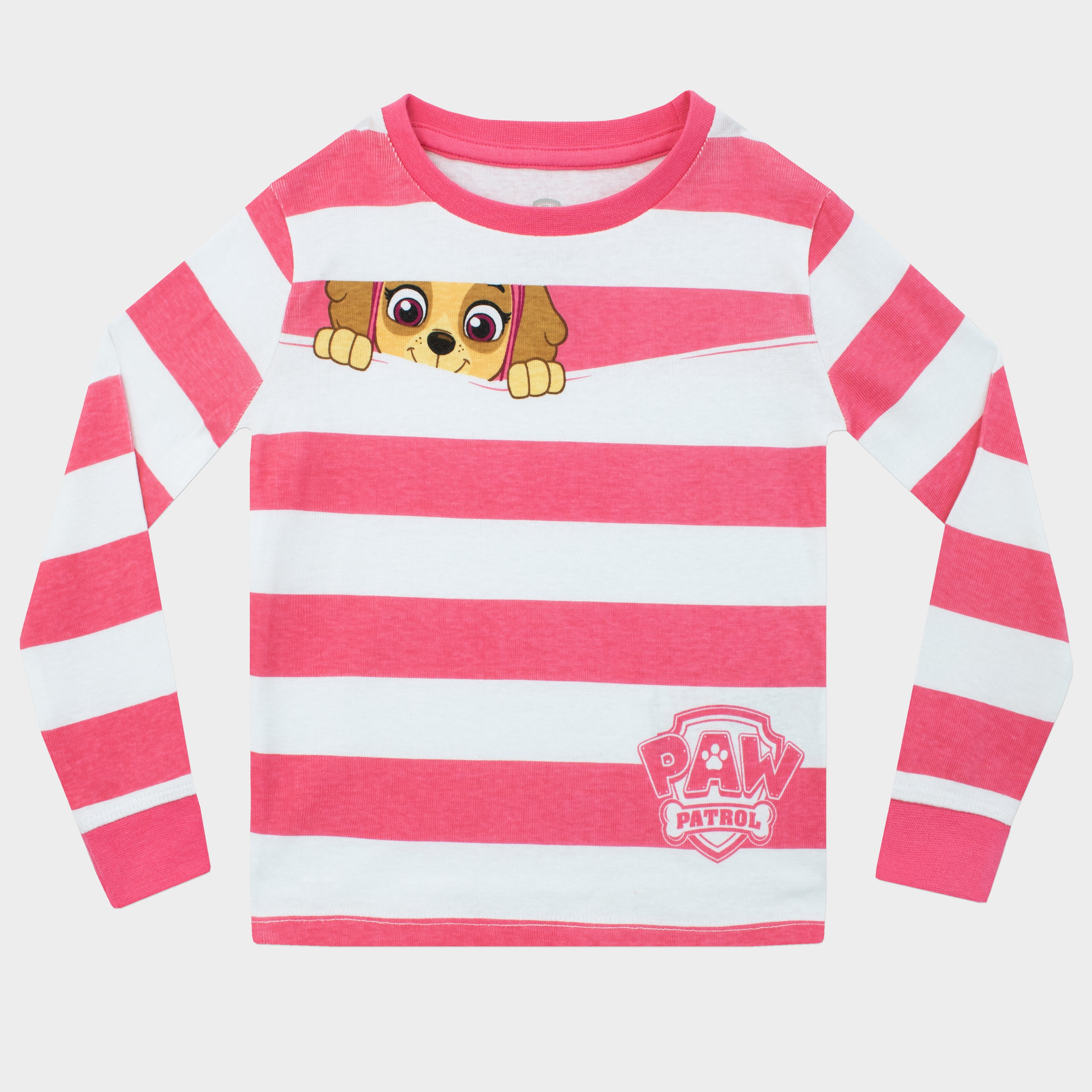 PAW Patrol Skye Pyjamas