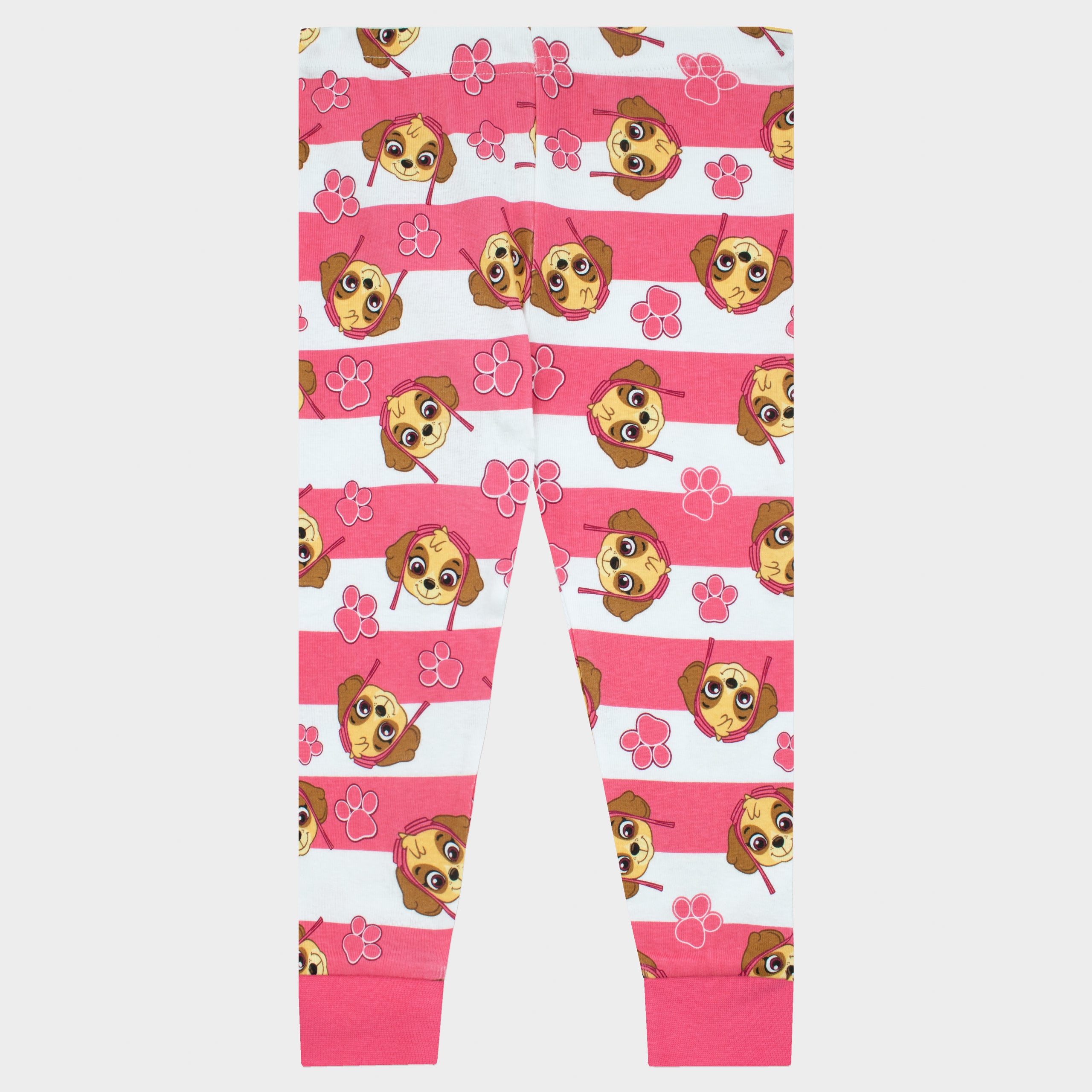 PAW Patrol Skye Pyjamas