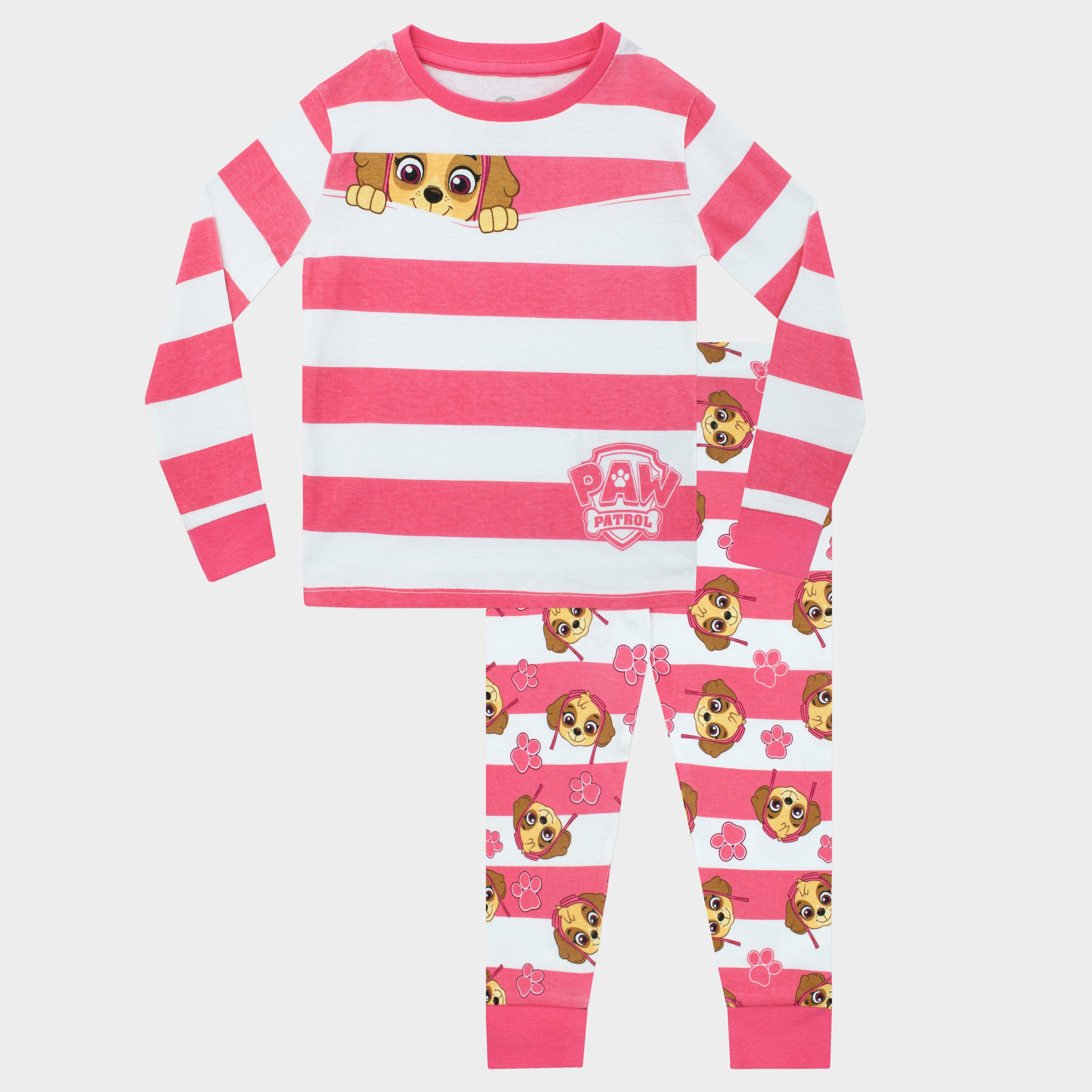 PAW Patrol Skye Pyjamas