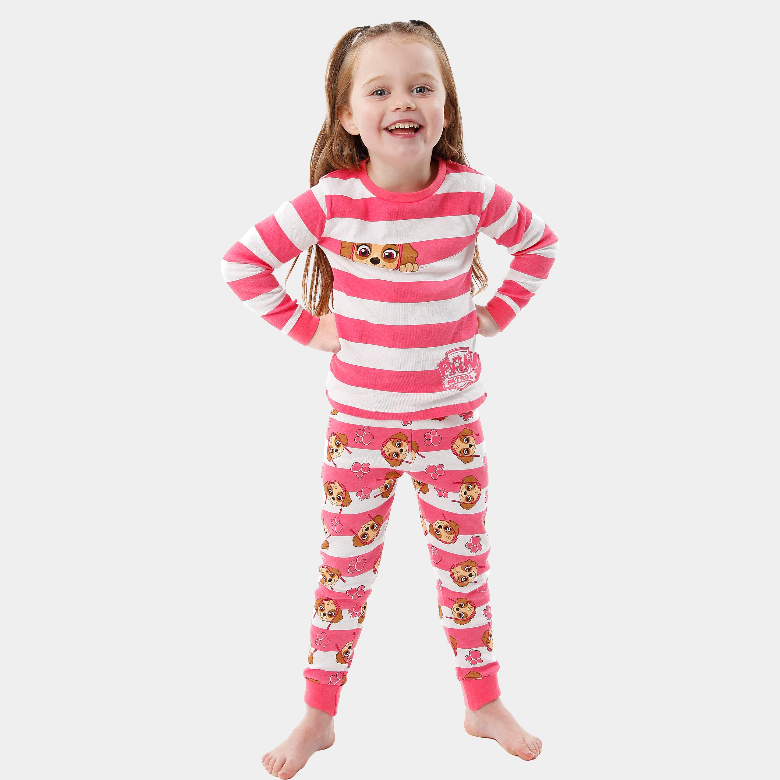 PAW Patrol Skye Pyjamas