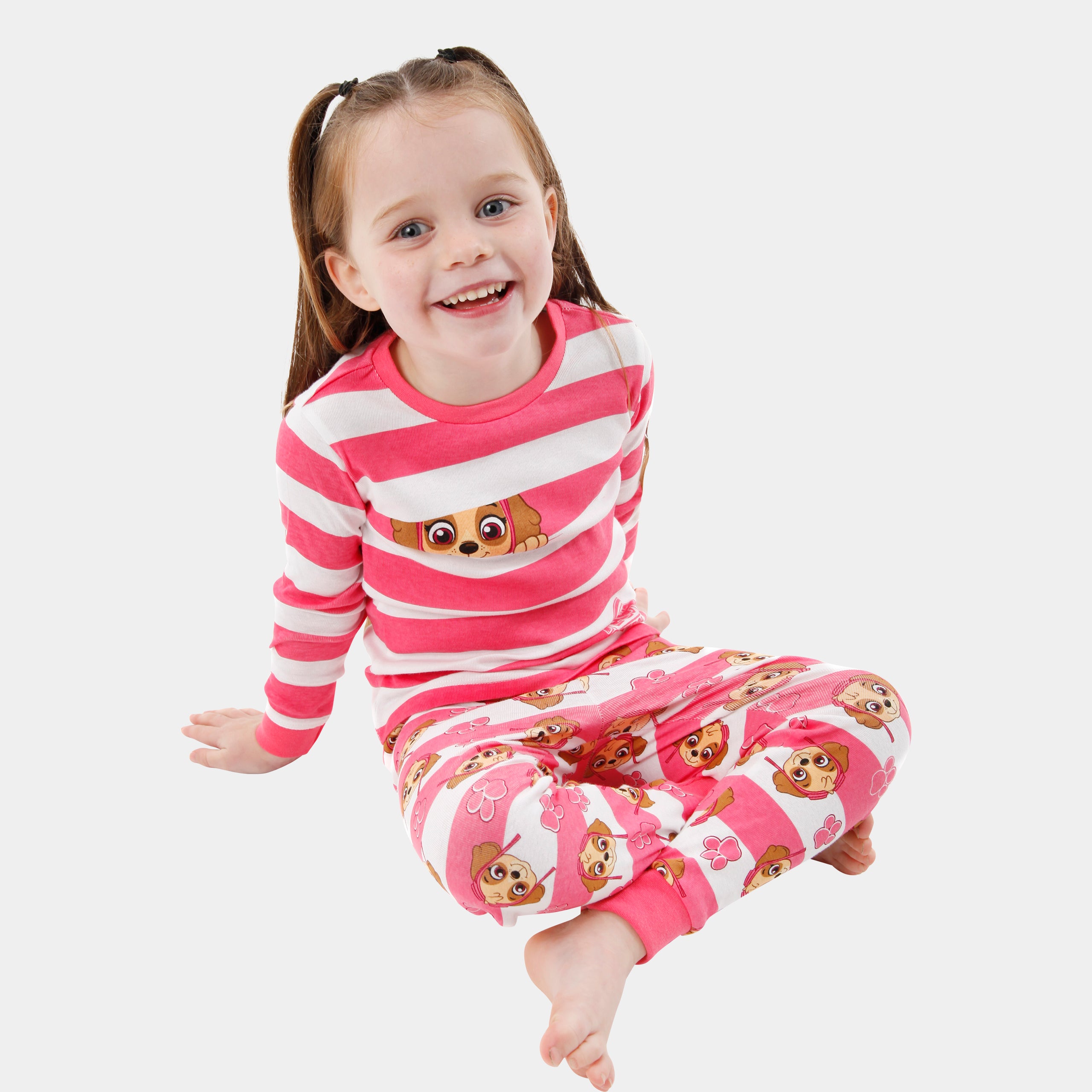 PAW Patrol Skye Pyjamas