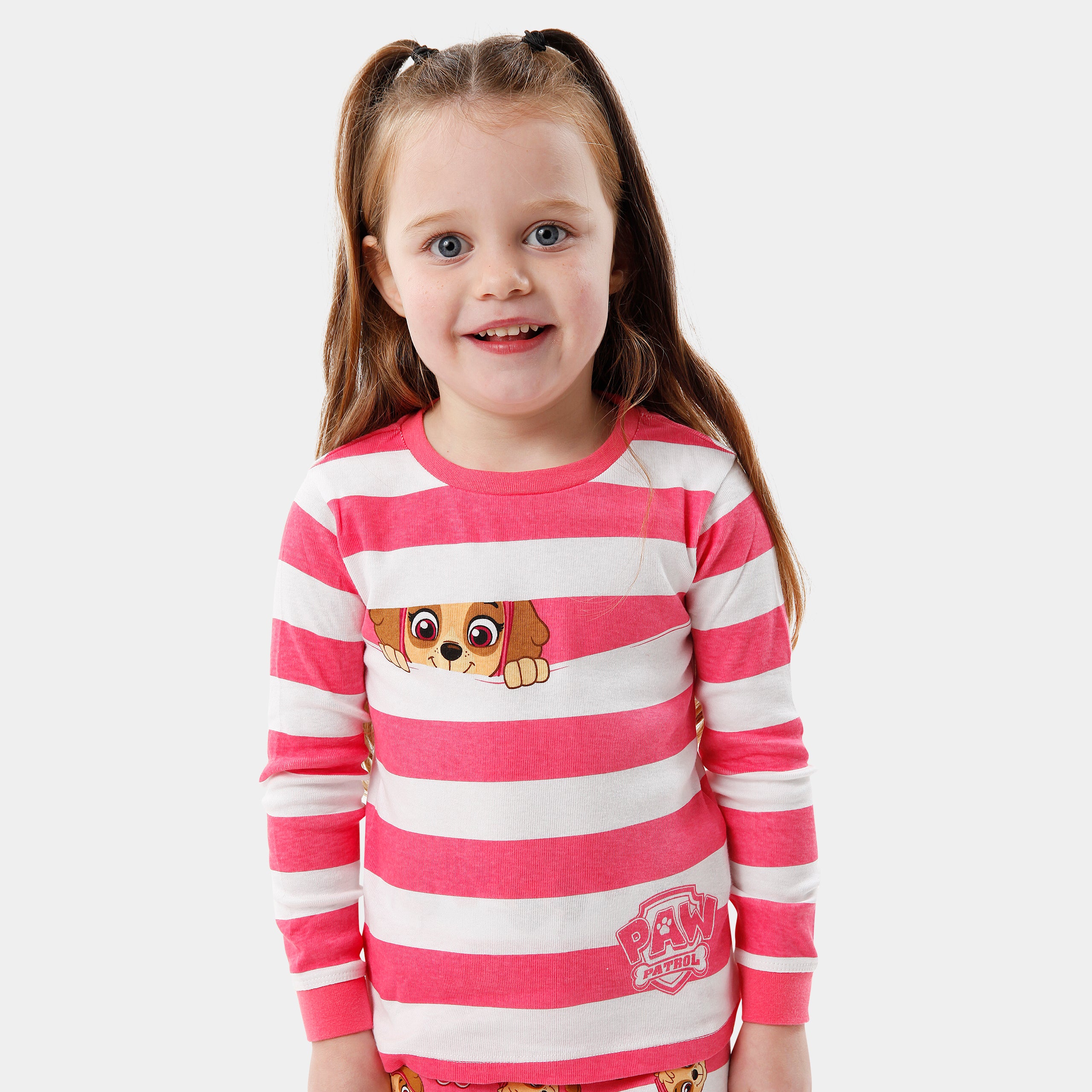 PAW Patrol Skye Pyjamas