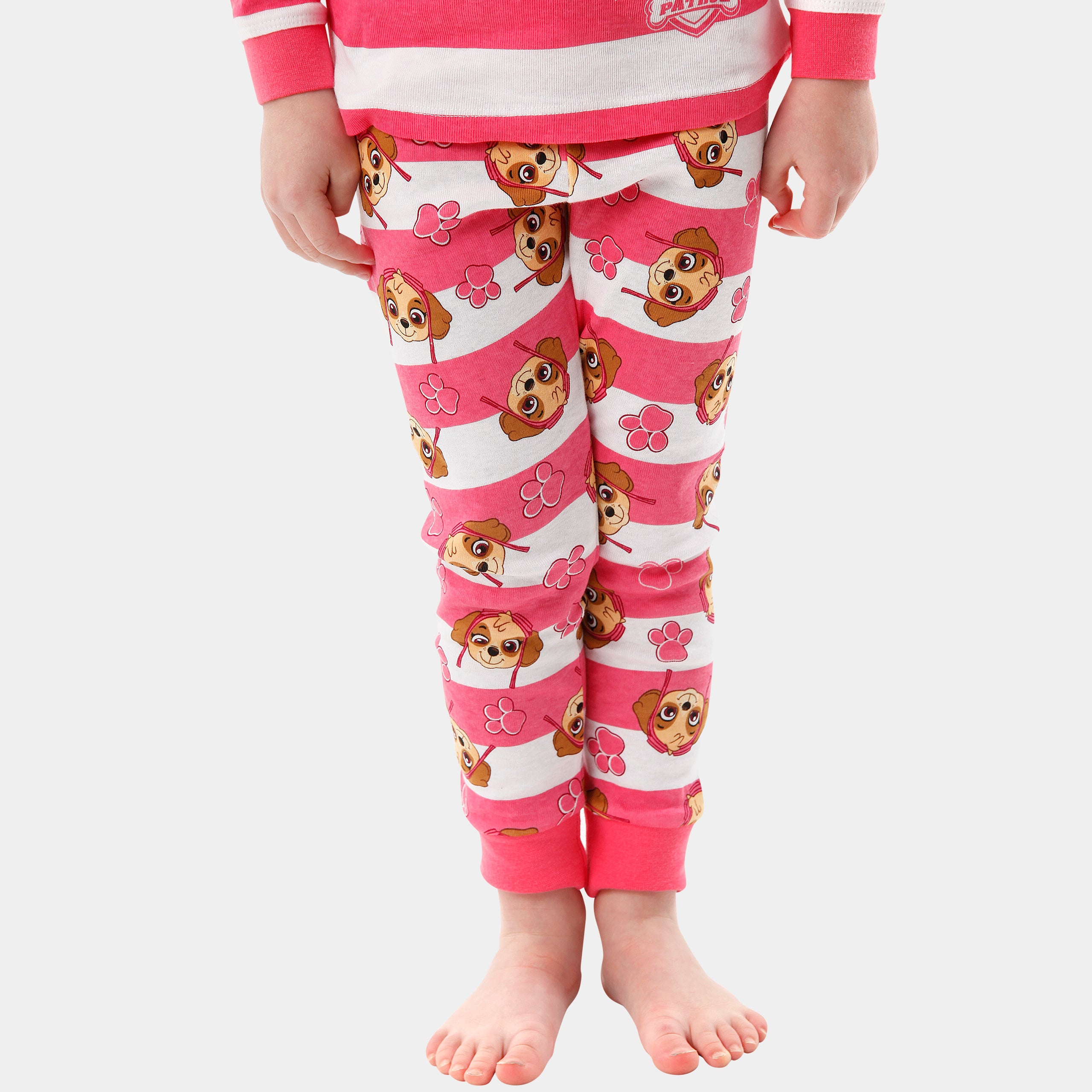 PAW Patrol Skye Pyjamas