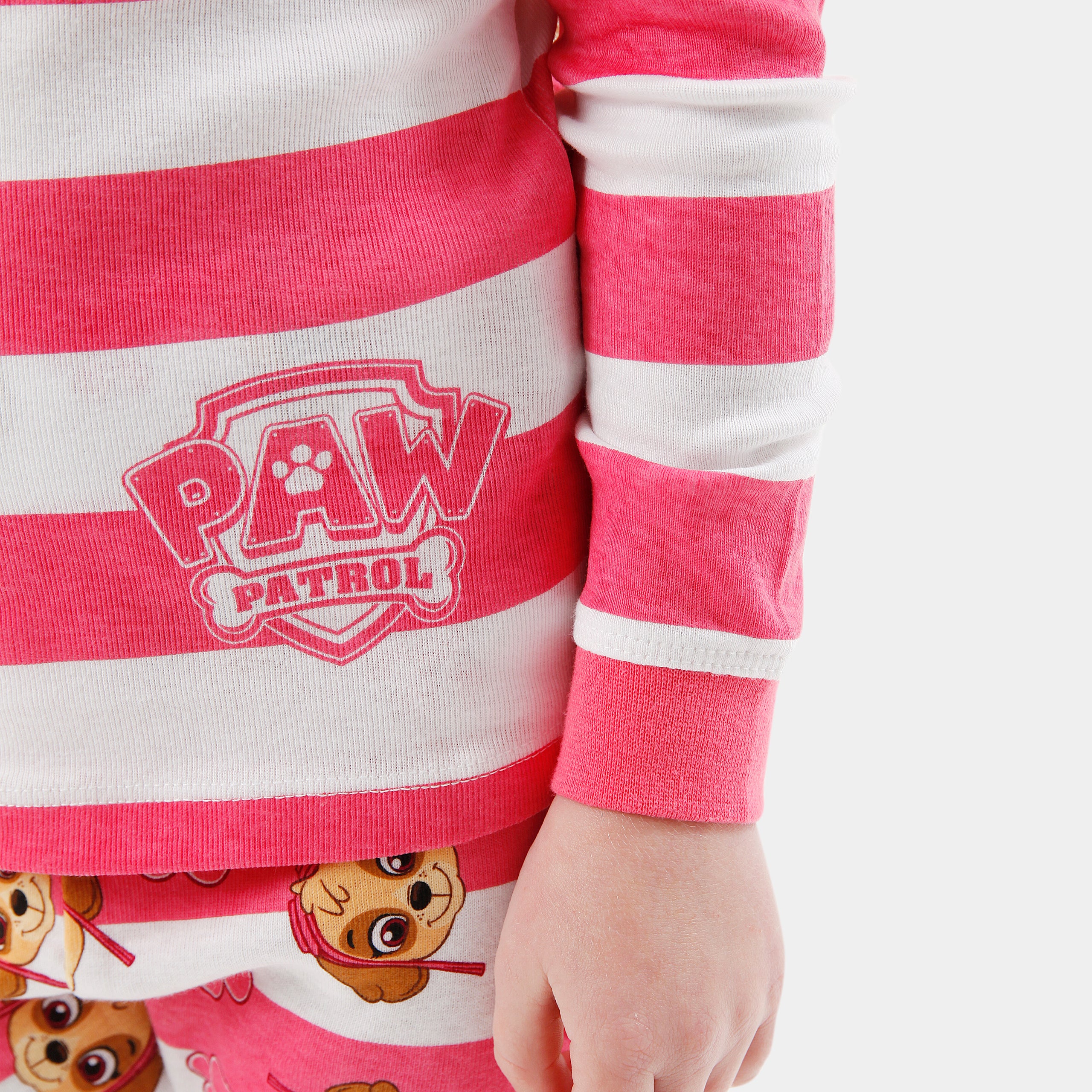 PAW Patrol Skye Pyjamas