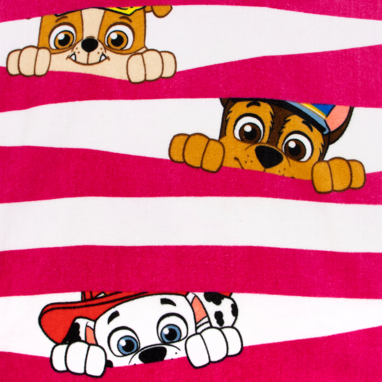 PAW Patrol Towel Poncho | Girls Skye Hooded Towel | Character.com