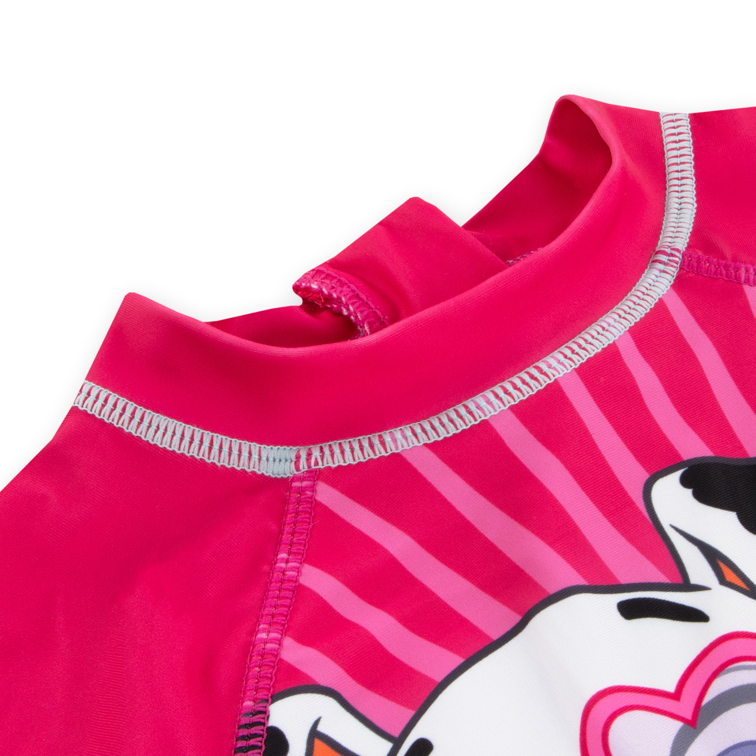 PAW Patrol Pawsome Surfsuit