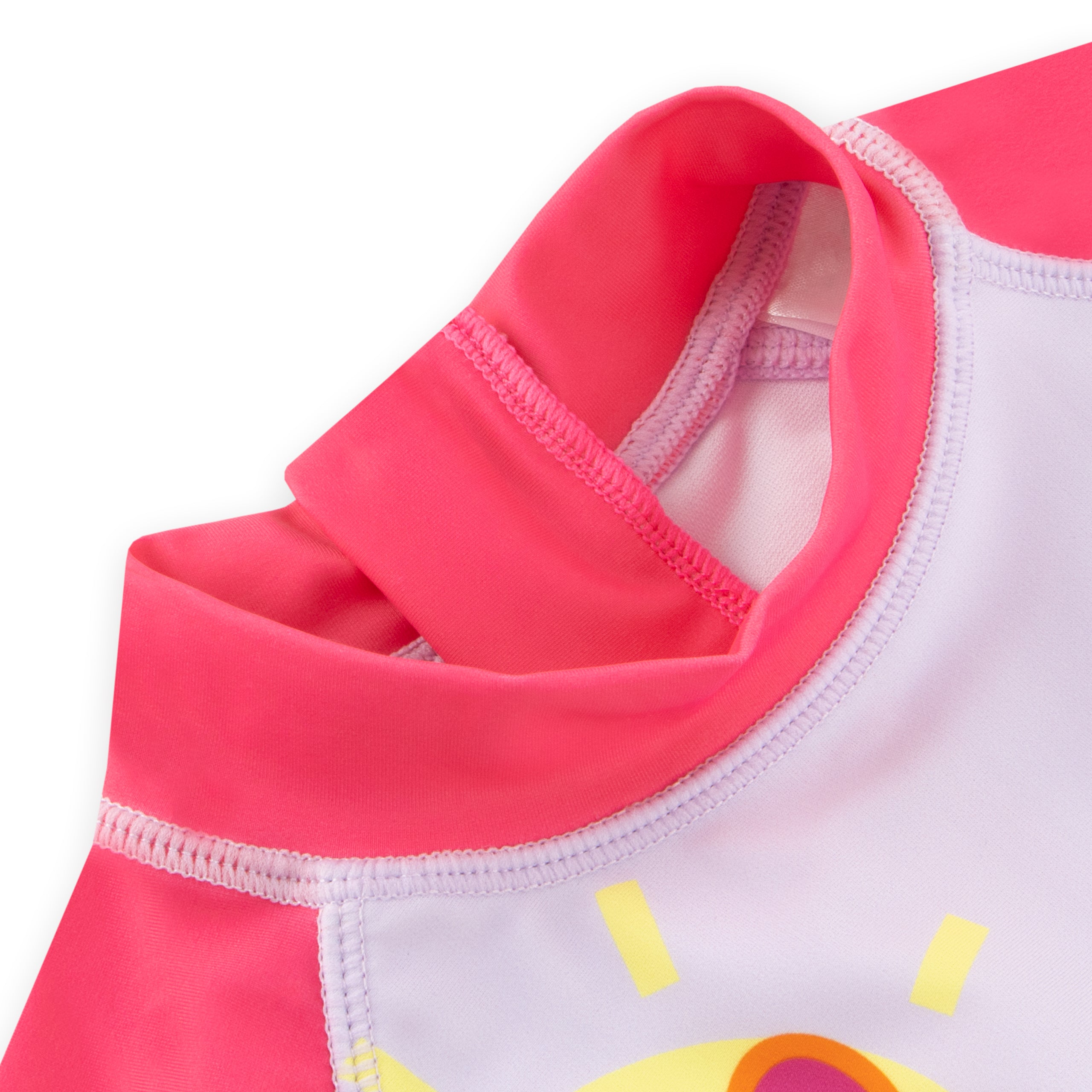 Peppa Pig Surfsuit