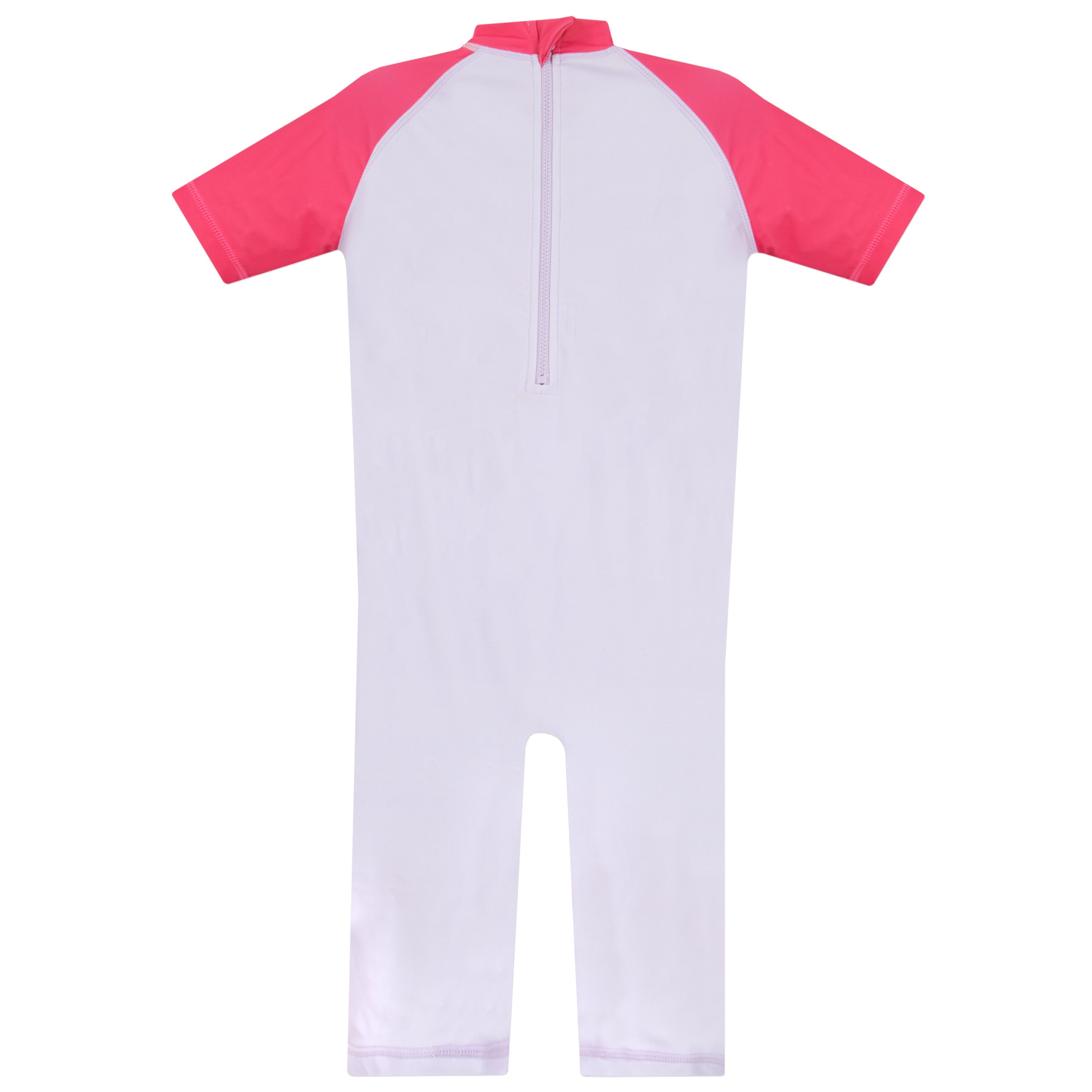 Peppa Pig Surfsuit