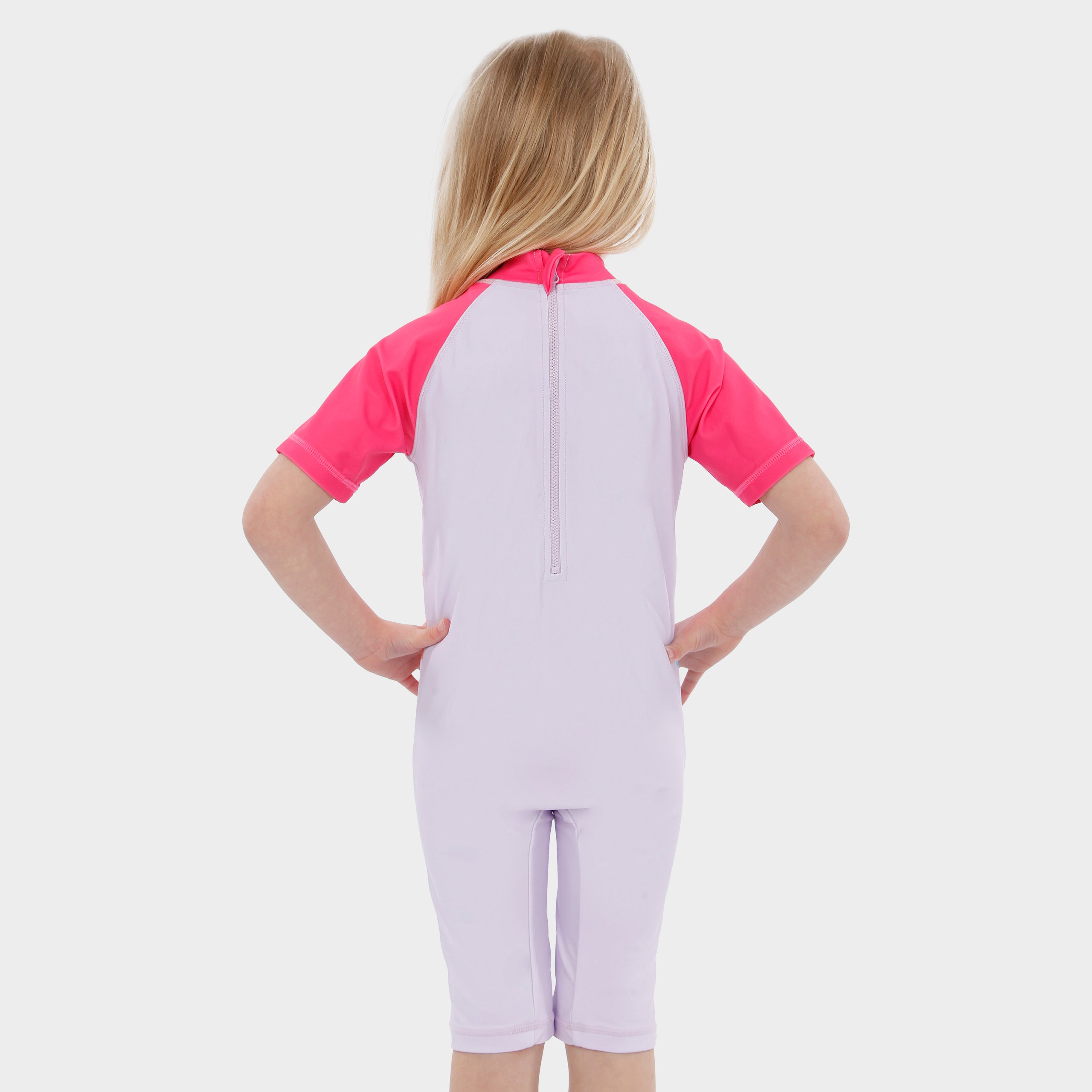 Peppa Pig Surfsuit