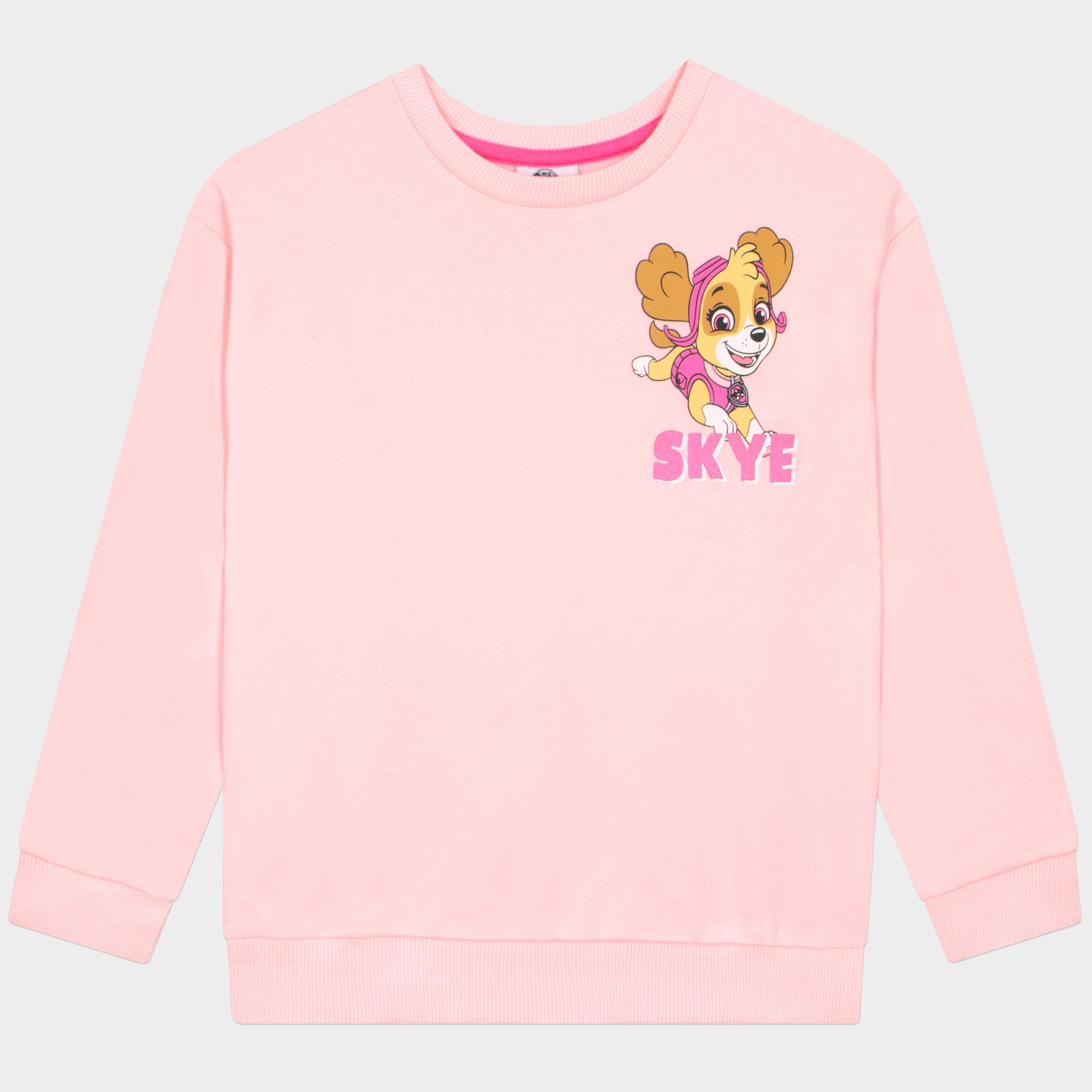 PAW Patrol Skye Sweatshirt