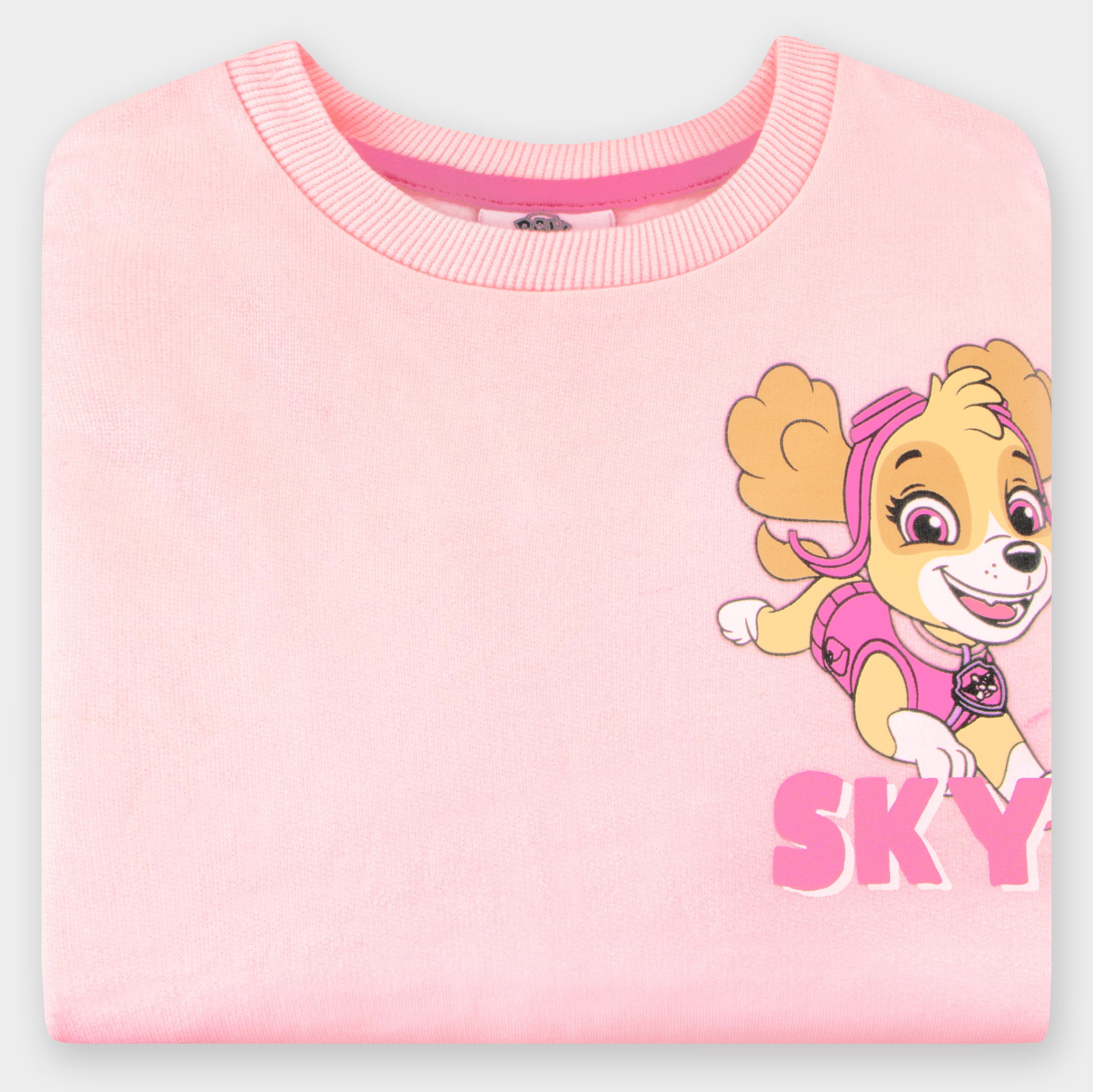 PAW Patrol Skye Sweatshirt