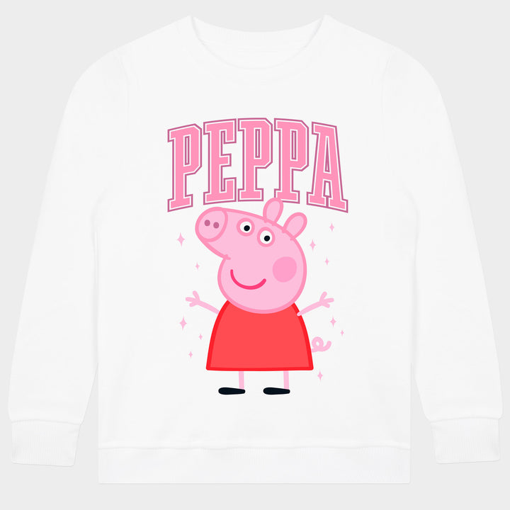 Ropa peppa pig kiabi sale