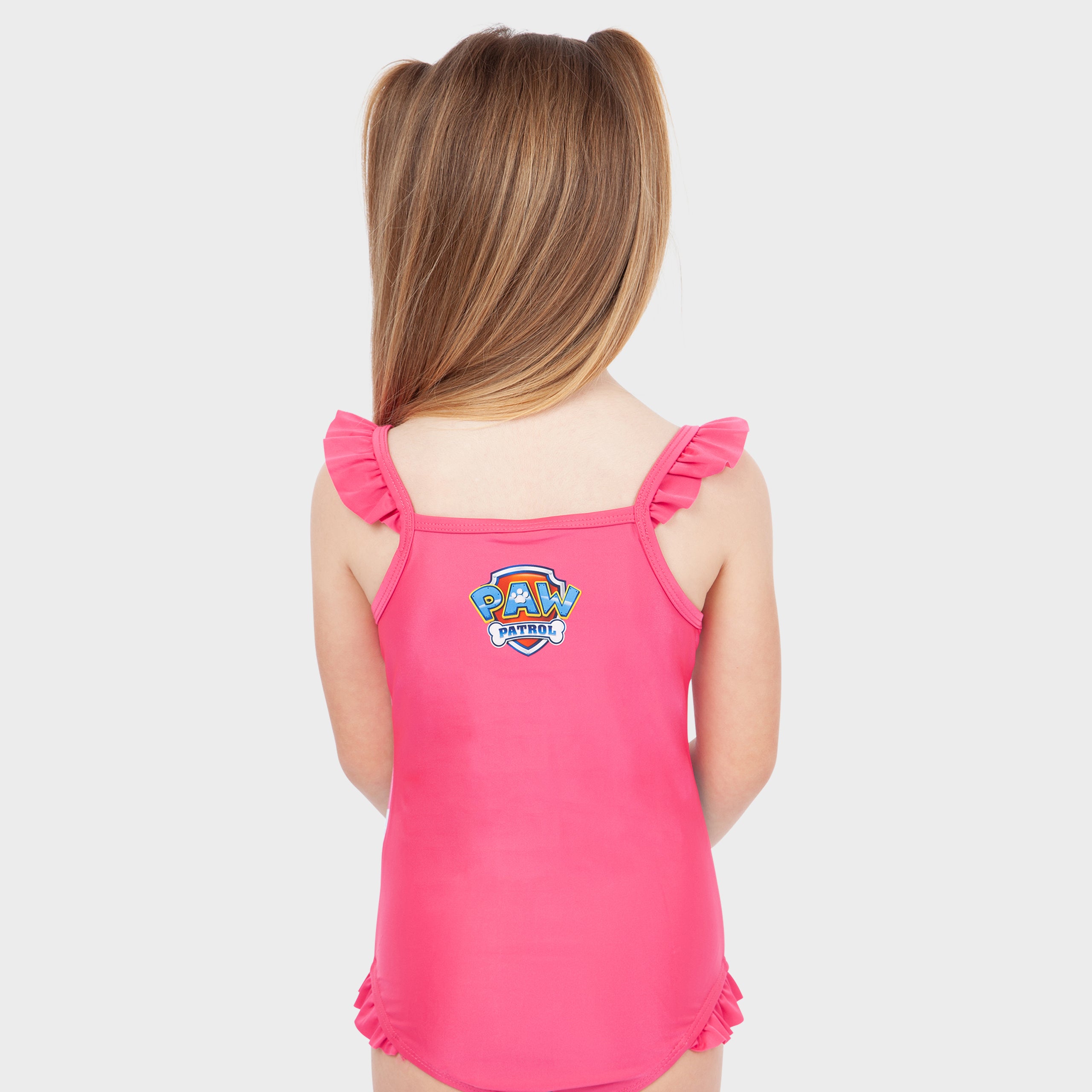 PAW Patrol Swimsuit