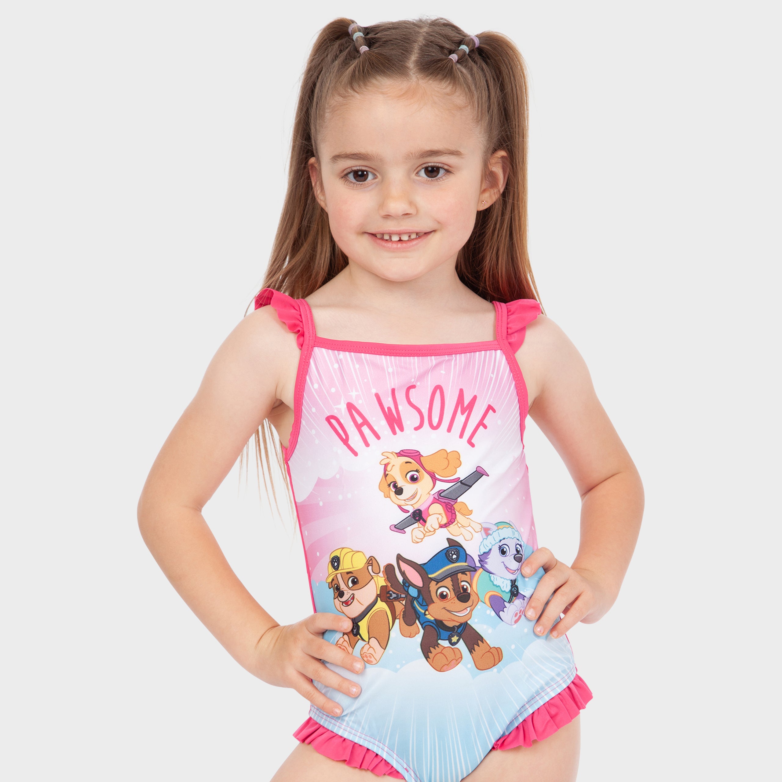 PAW Patrol Swimsuit