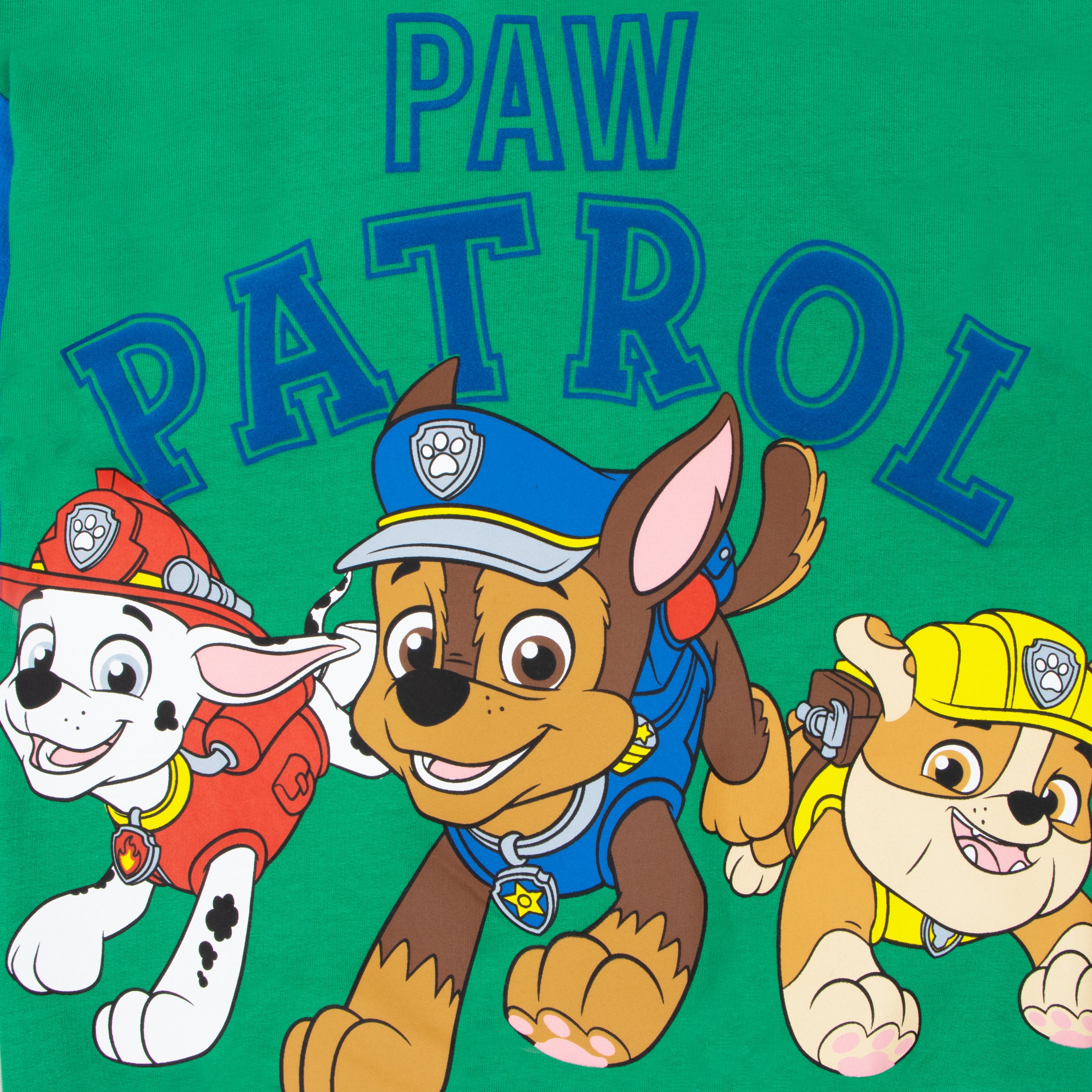 PAW Patrol Sweatshirt - Chase