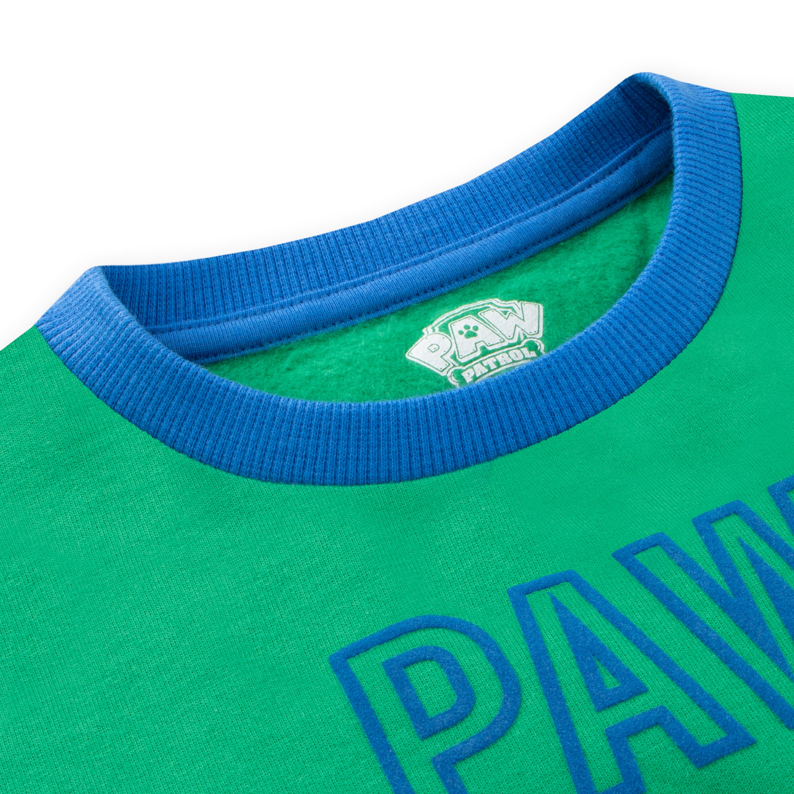 PAW Patrol Sweatshirt - Chase