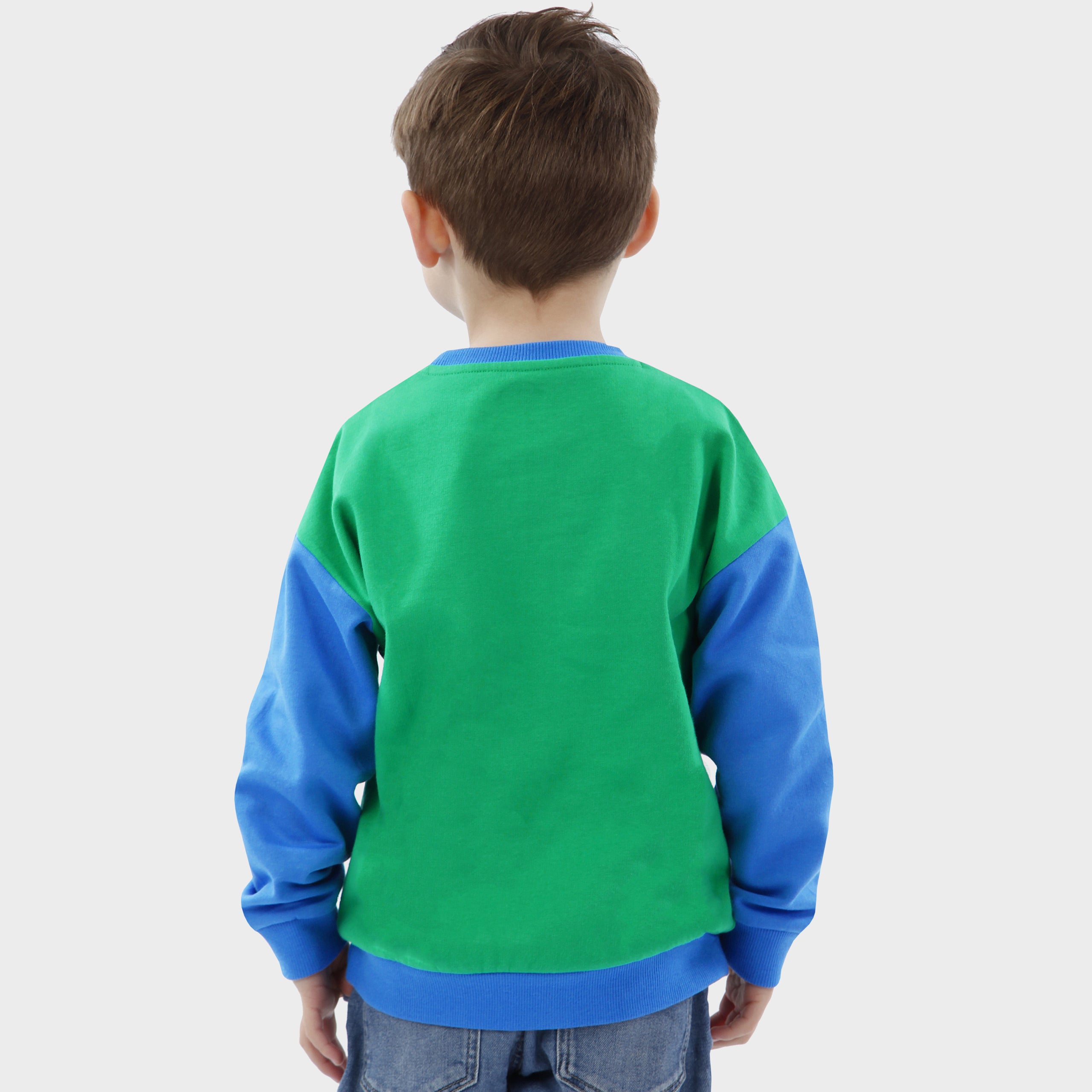 PAW Patrol Sweatshirt - Chase