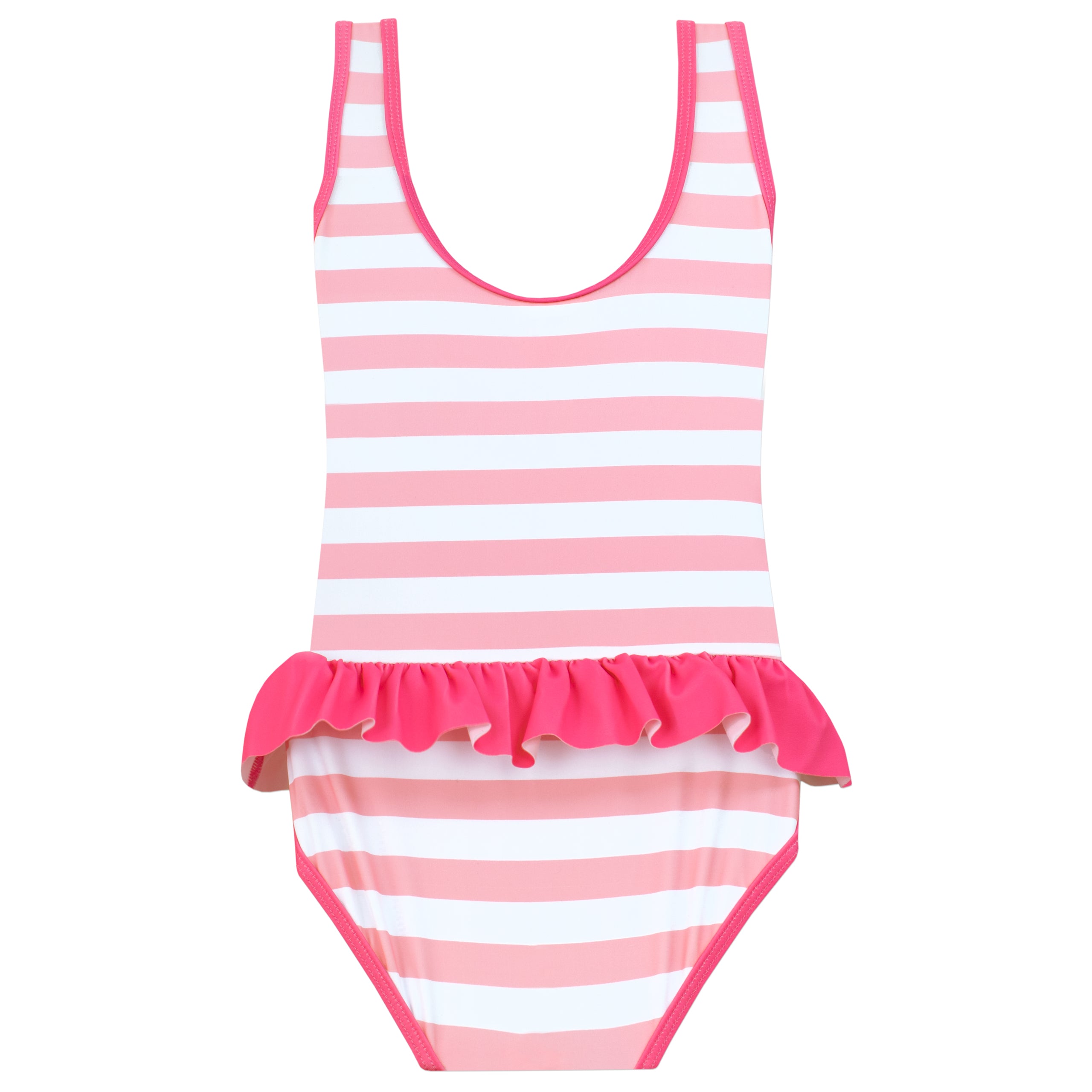 Peppa Pig Swimsuit