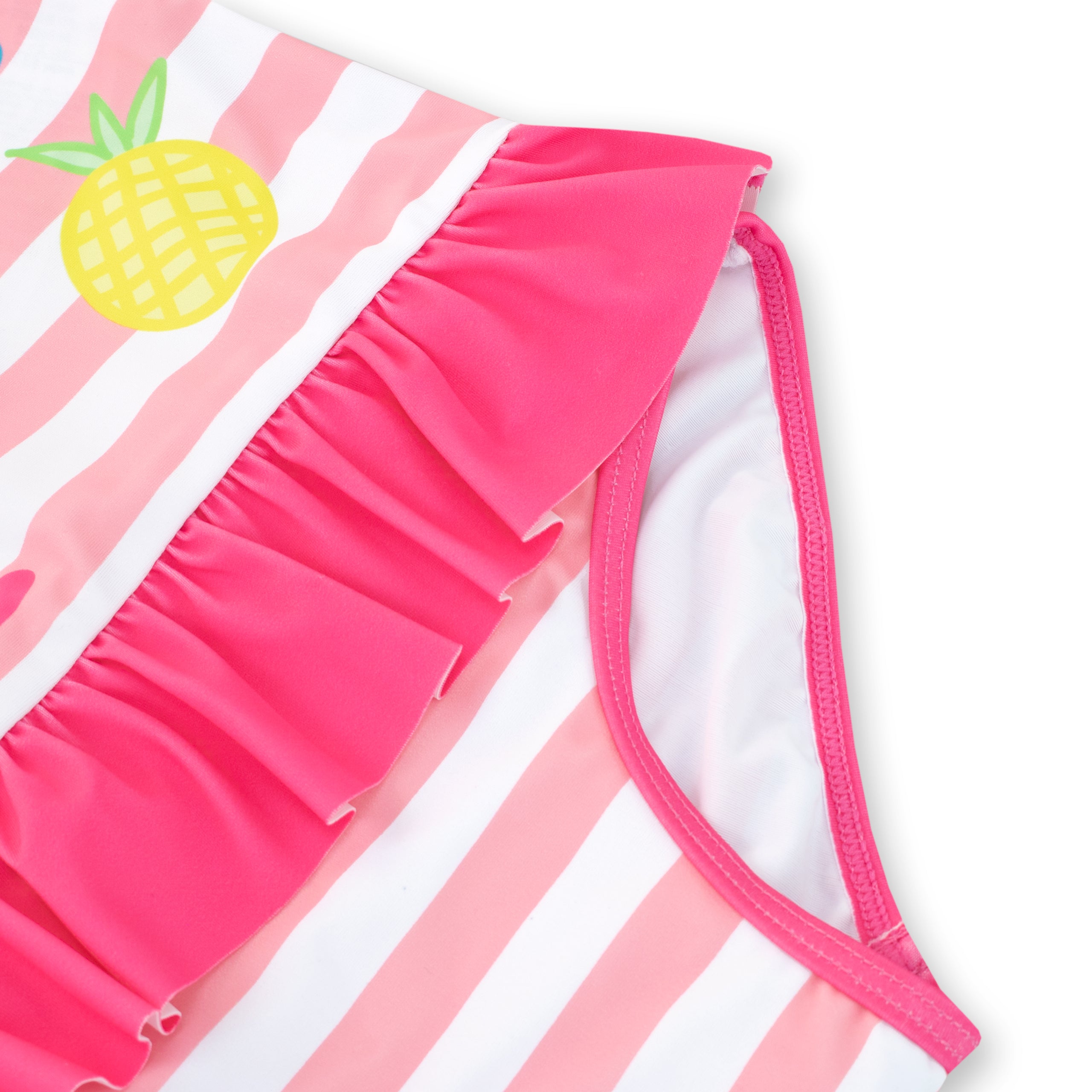 Peppa Pig Swimsuit