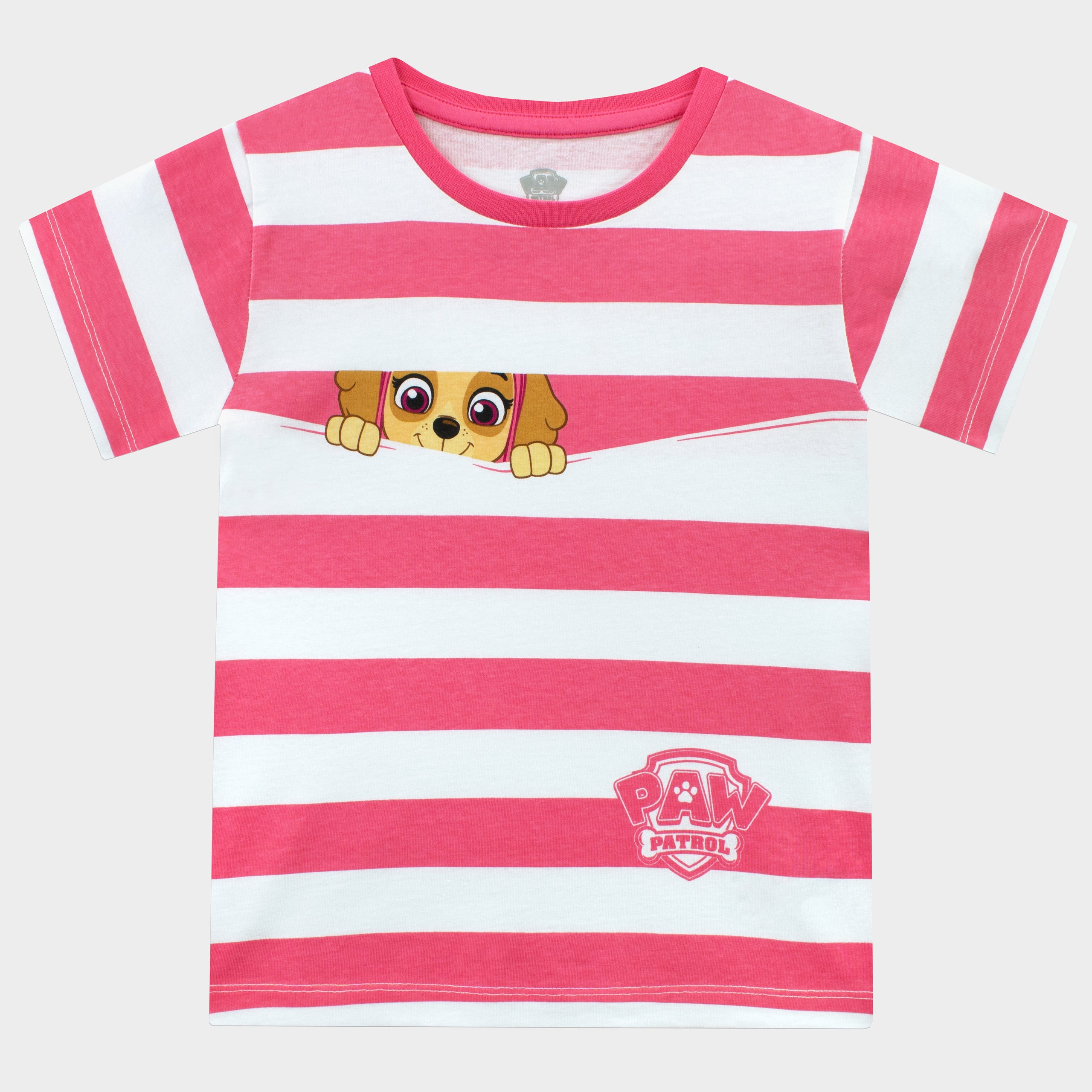 PAW Patrol Skye T-Shirt