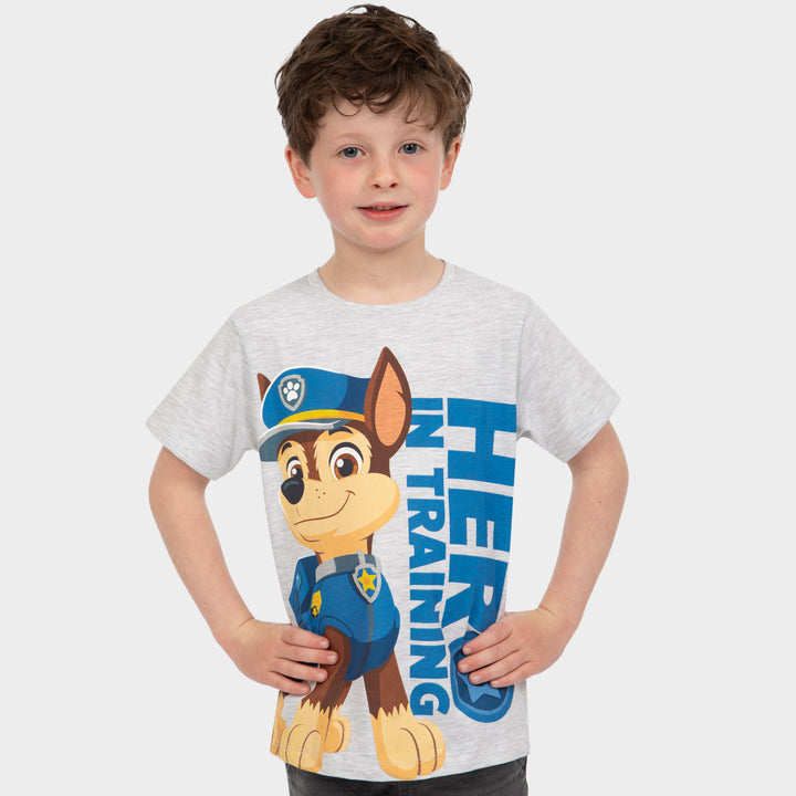 Paw Patrol Clothing | Paw Patrol Nightwear & PJs | Character.com