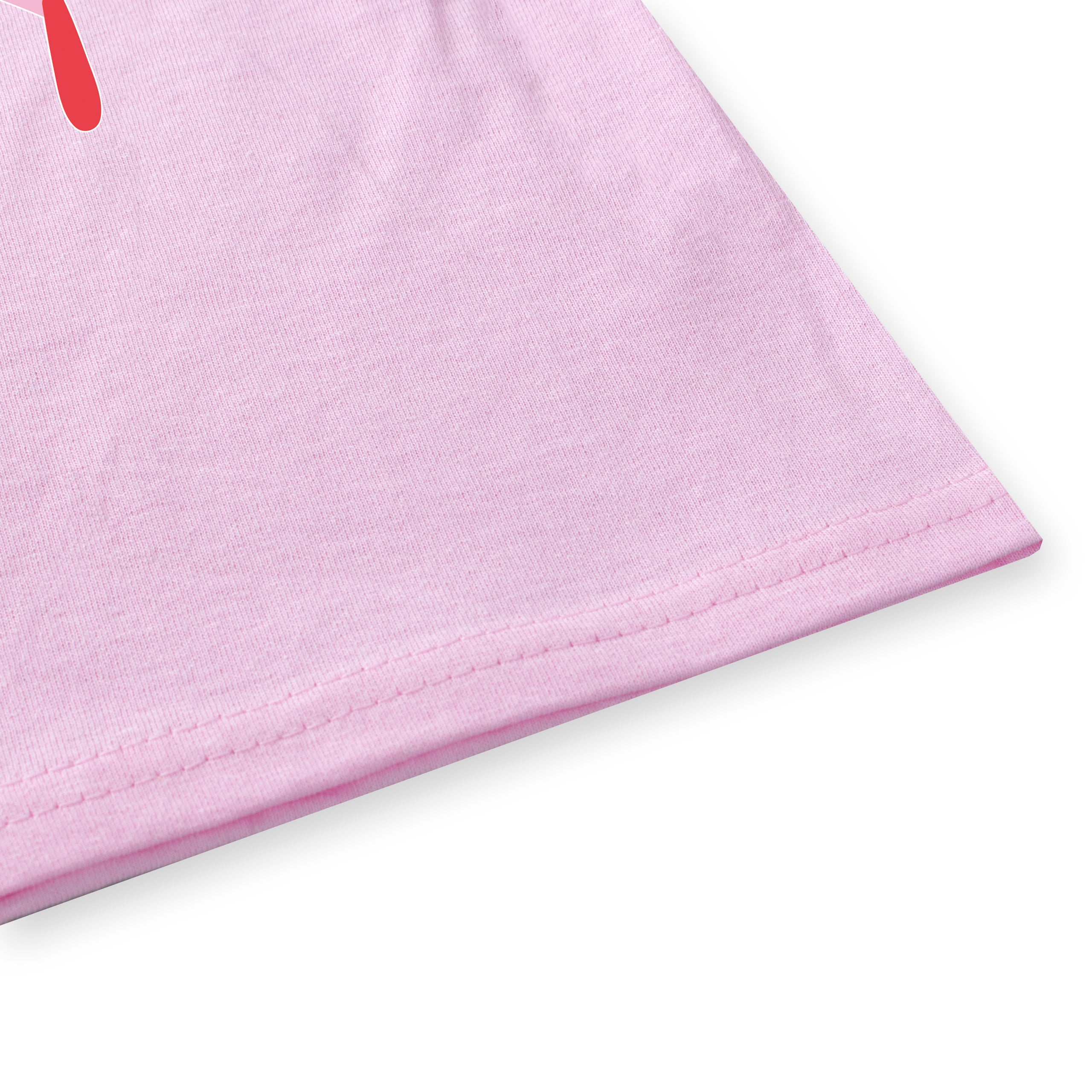 Peppa Pig Party T-Shirt