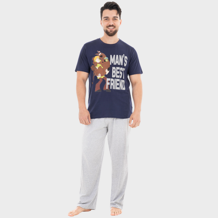 Mens fortnite pjs hot sale