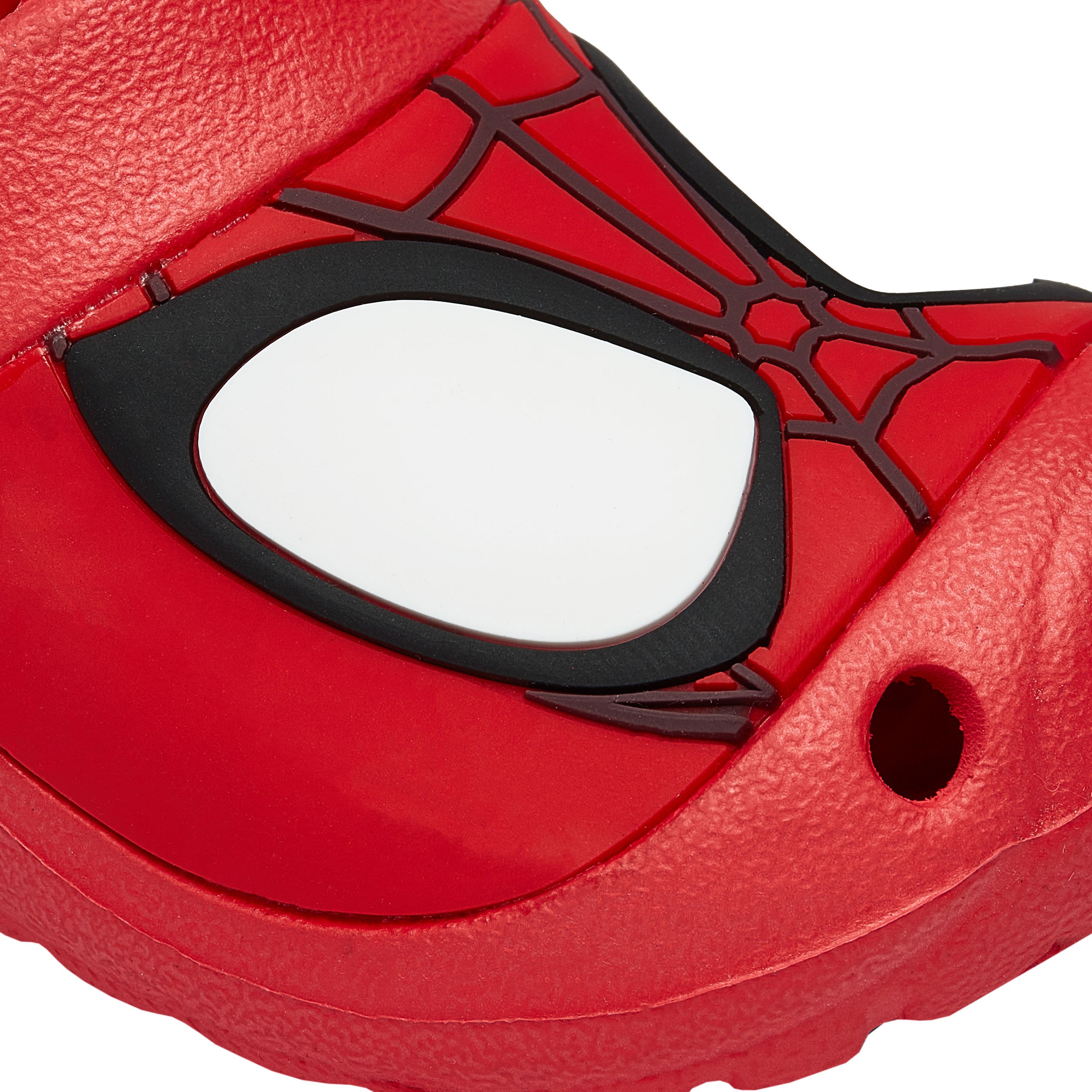 Spidey And His Amazing Friends Clogs