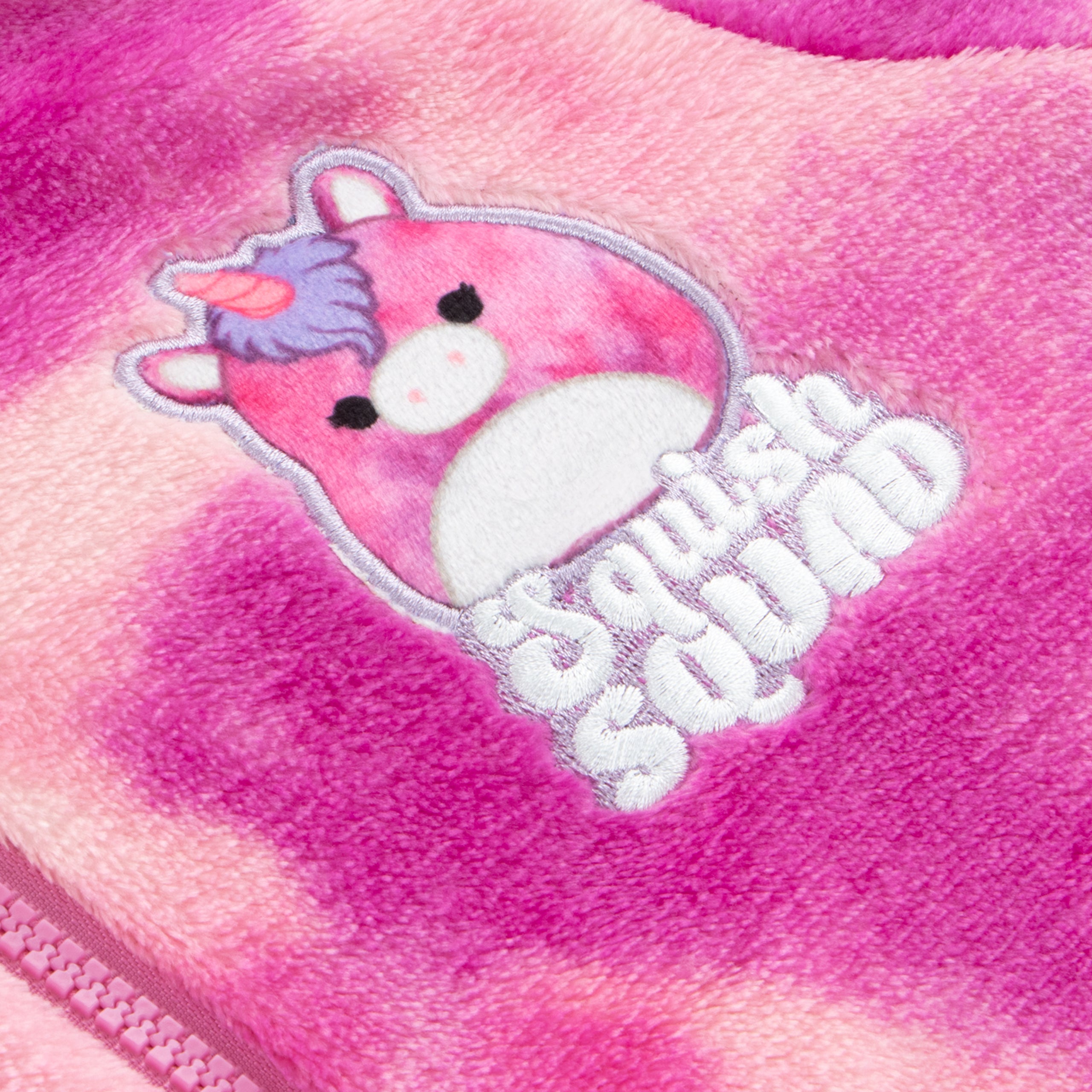 Squishmallows Onesie