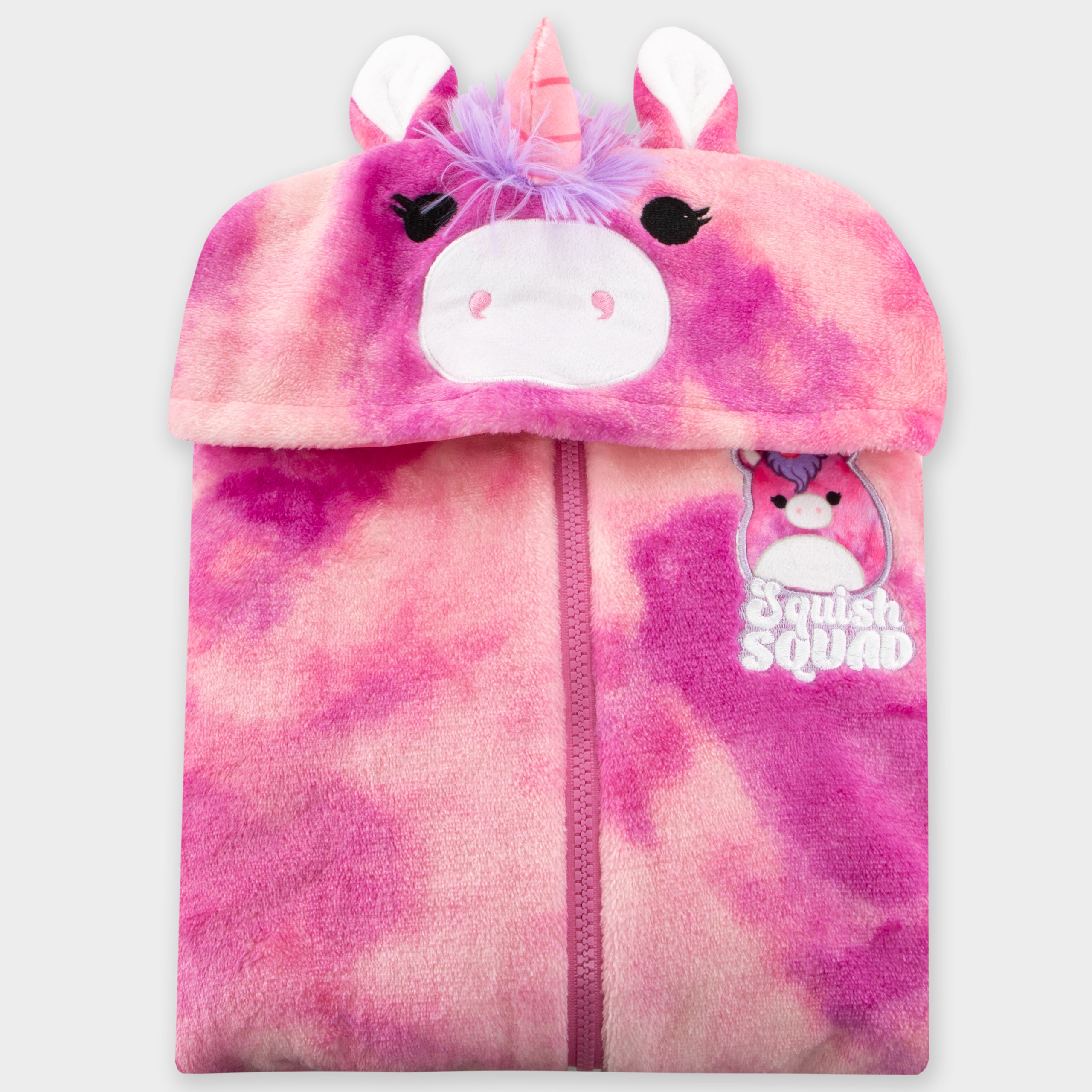 Squishmallows Onesie