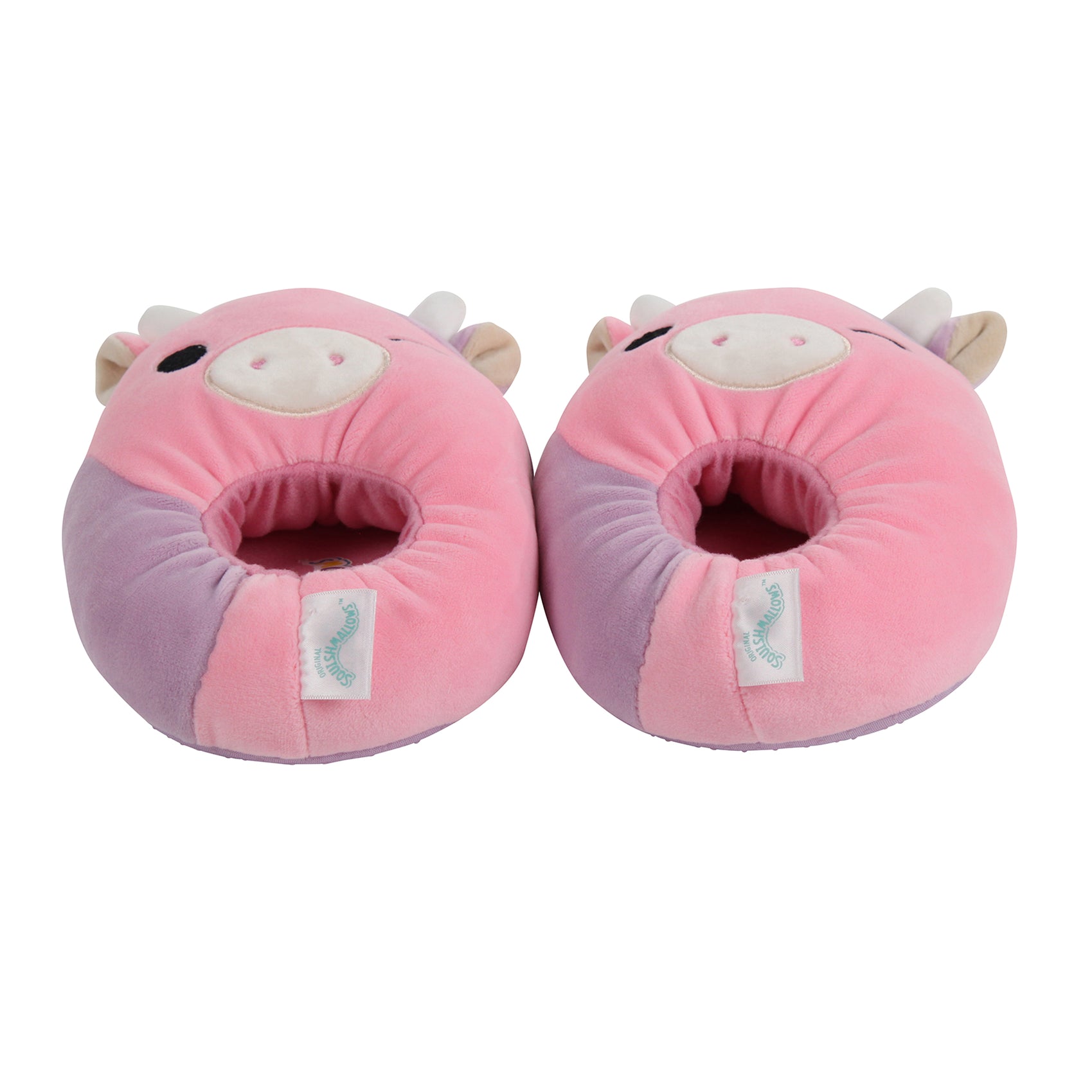 Squishmallows Patty the Cow top 7