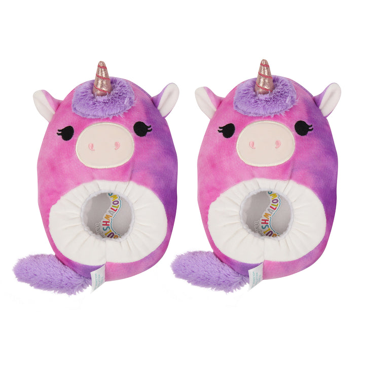 Squishmallows –