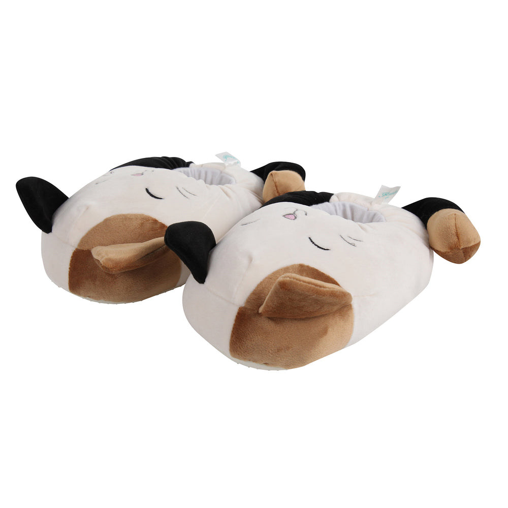 Squishmallows Slippers | Kids | Official Character.com Merchandise