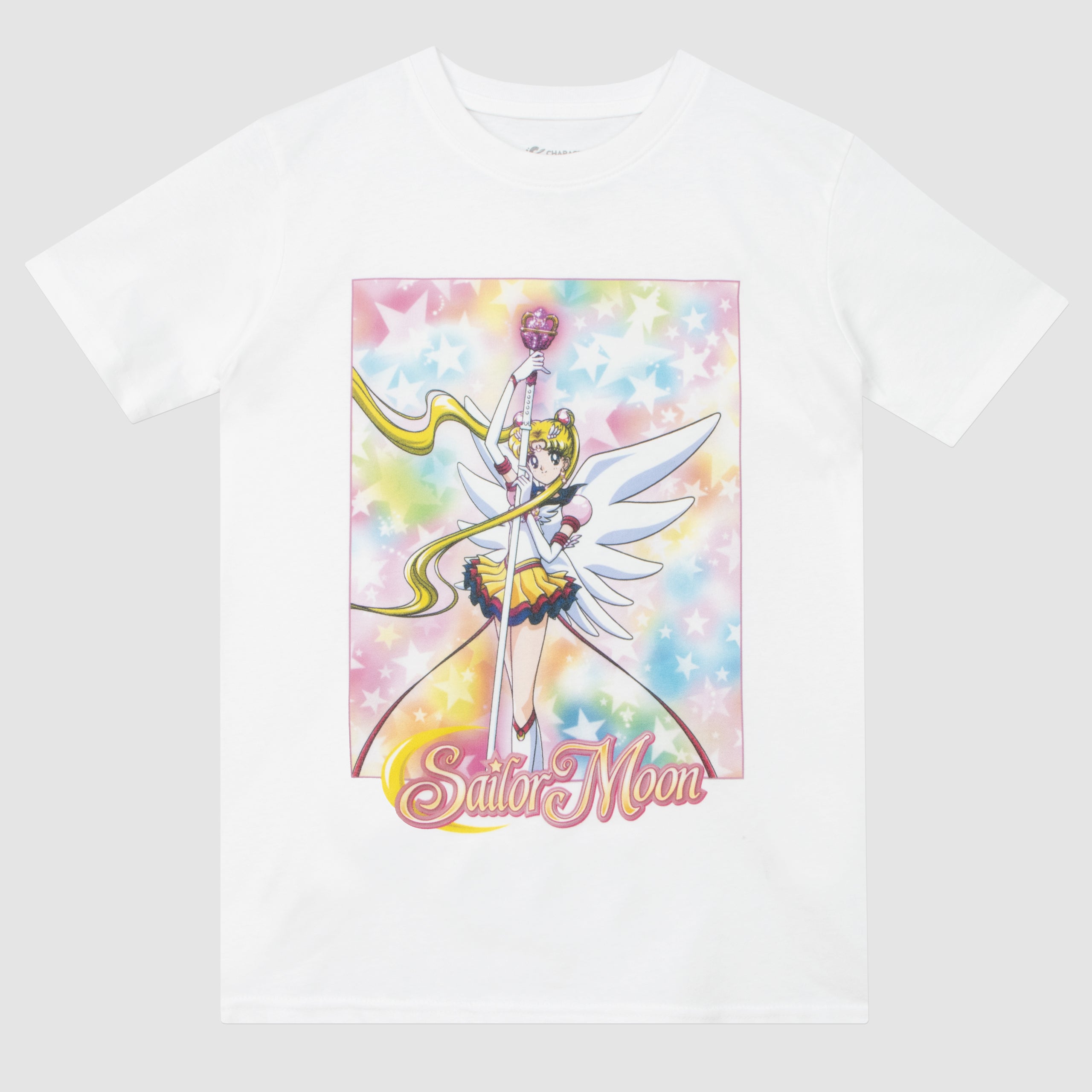 Sailor Moon T-Shirt