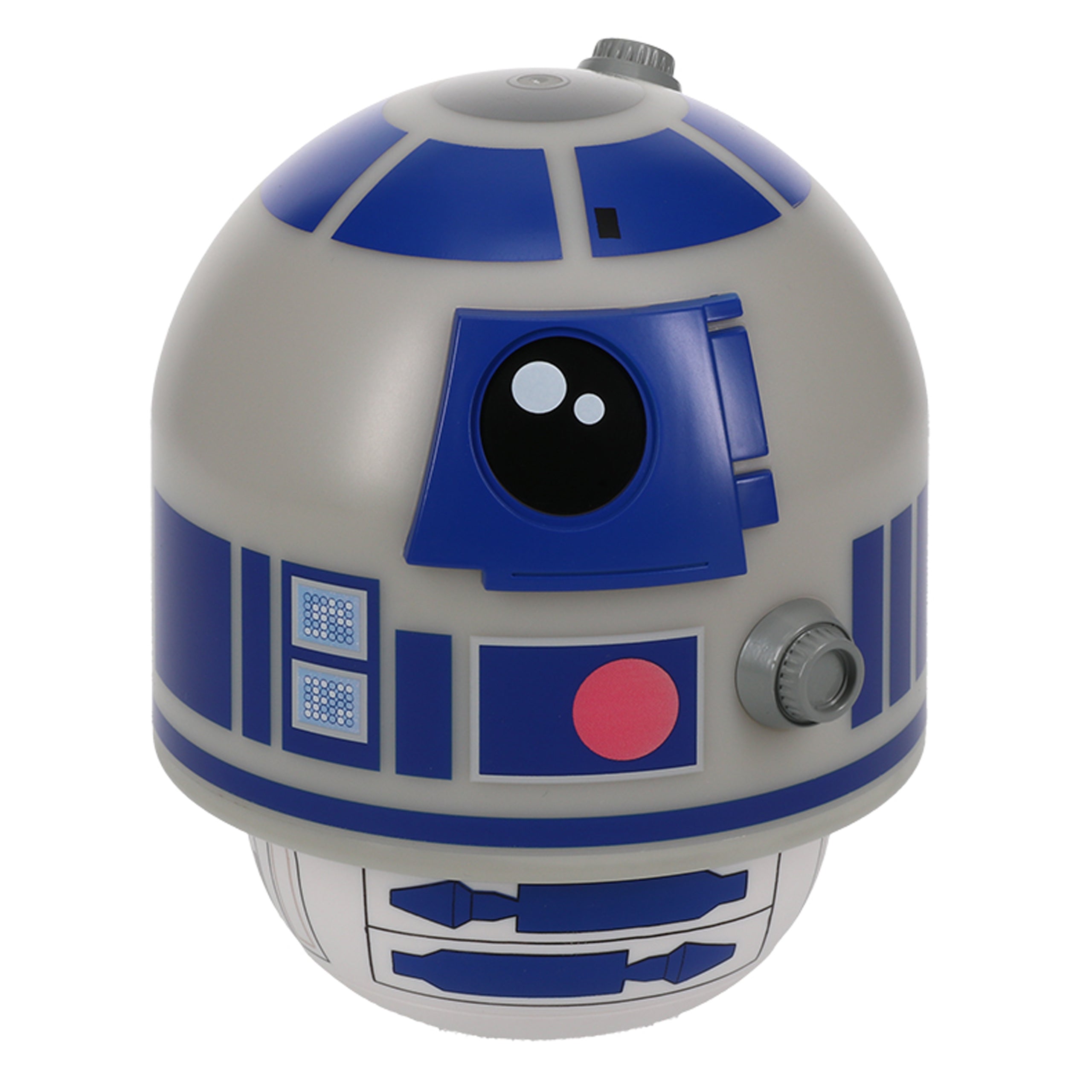 Star Wars R2D2 Sway Light